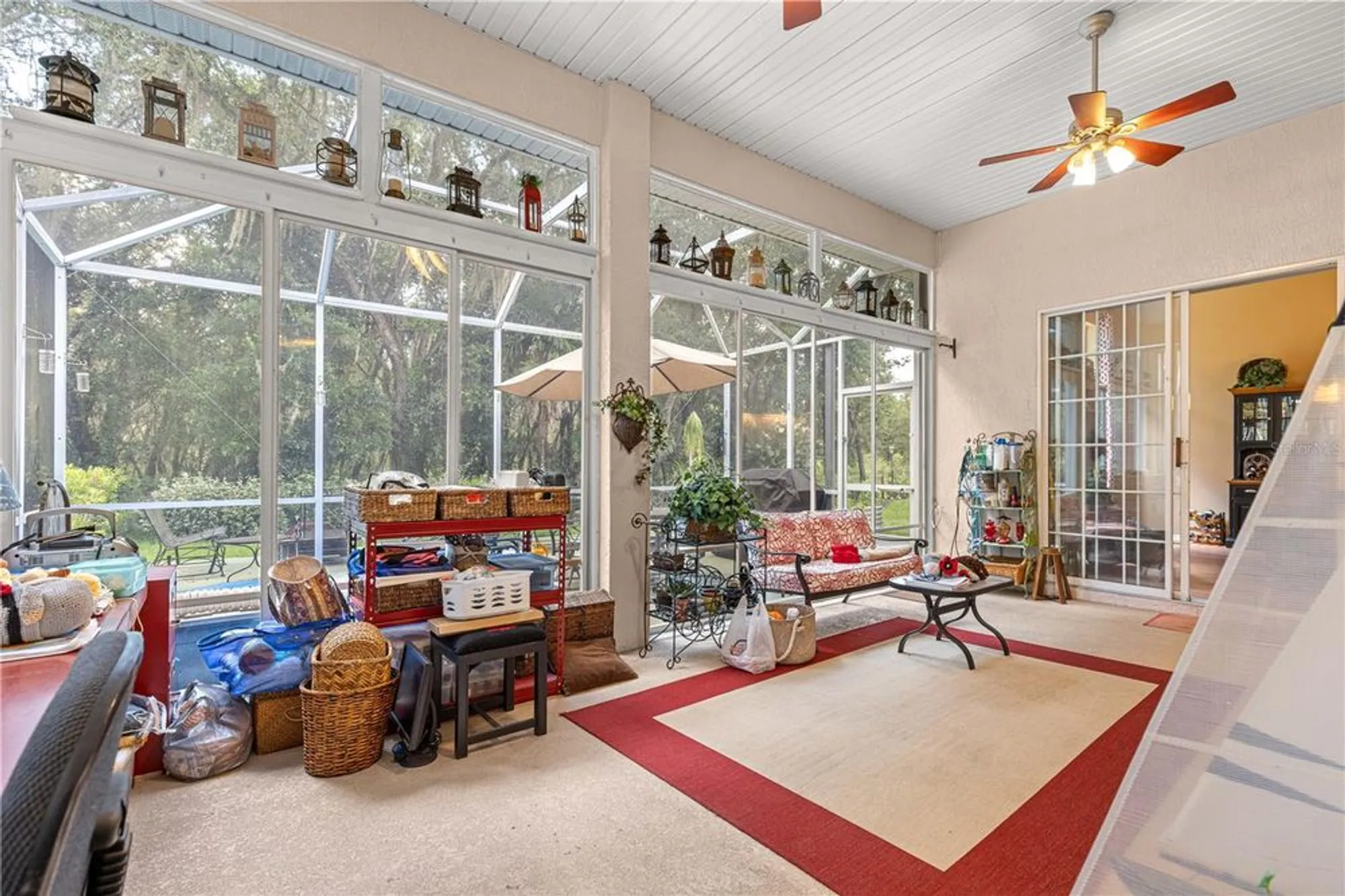 Property Slideshow image 38 of 53 | 6742 sw 117th st, Ocala, FL, 34476
