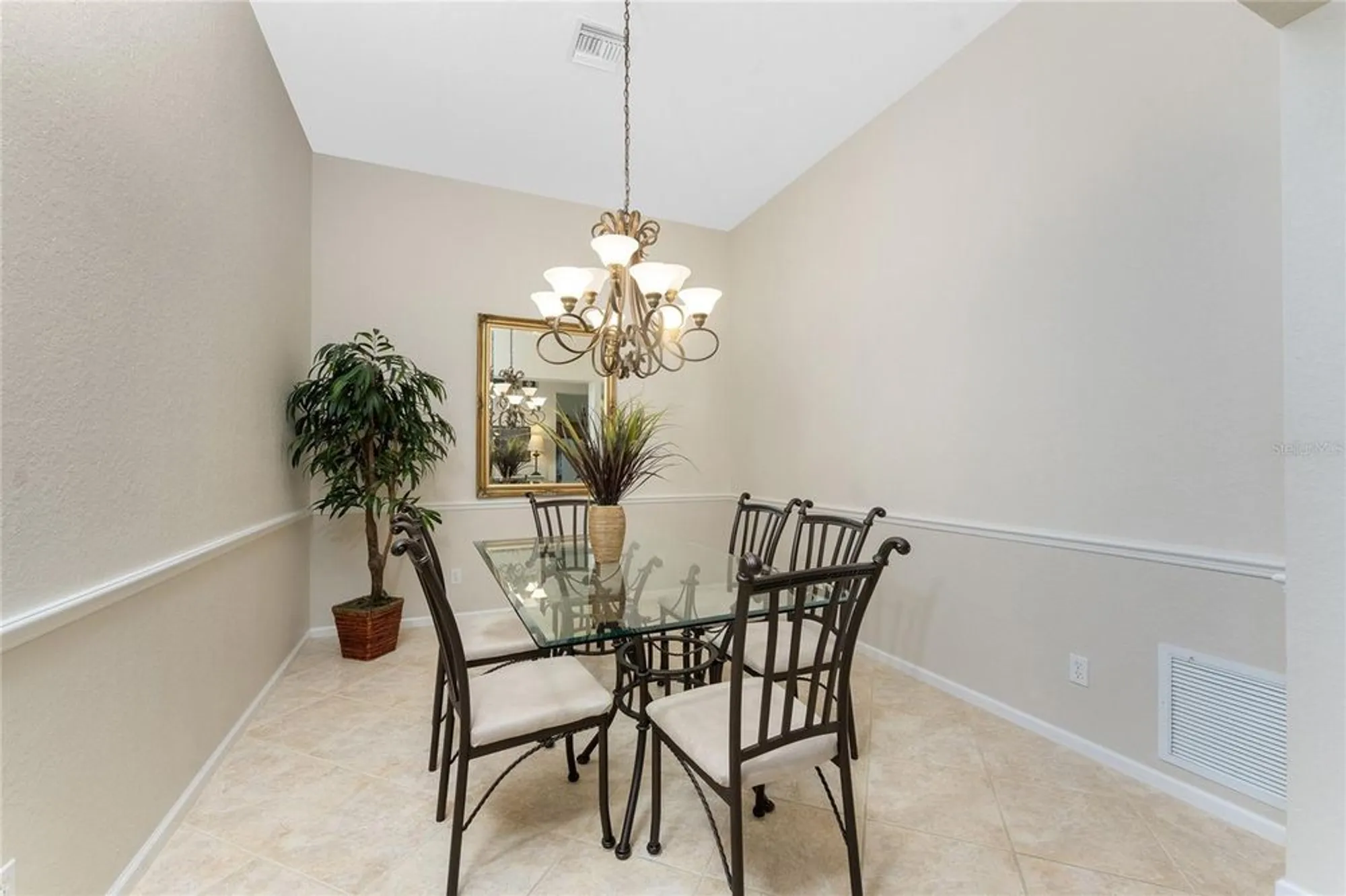 Property Slideshow image 9 of 66 | 3412 grand vista ct unit 202, Port Charlotte, FL, 33953