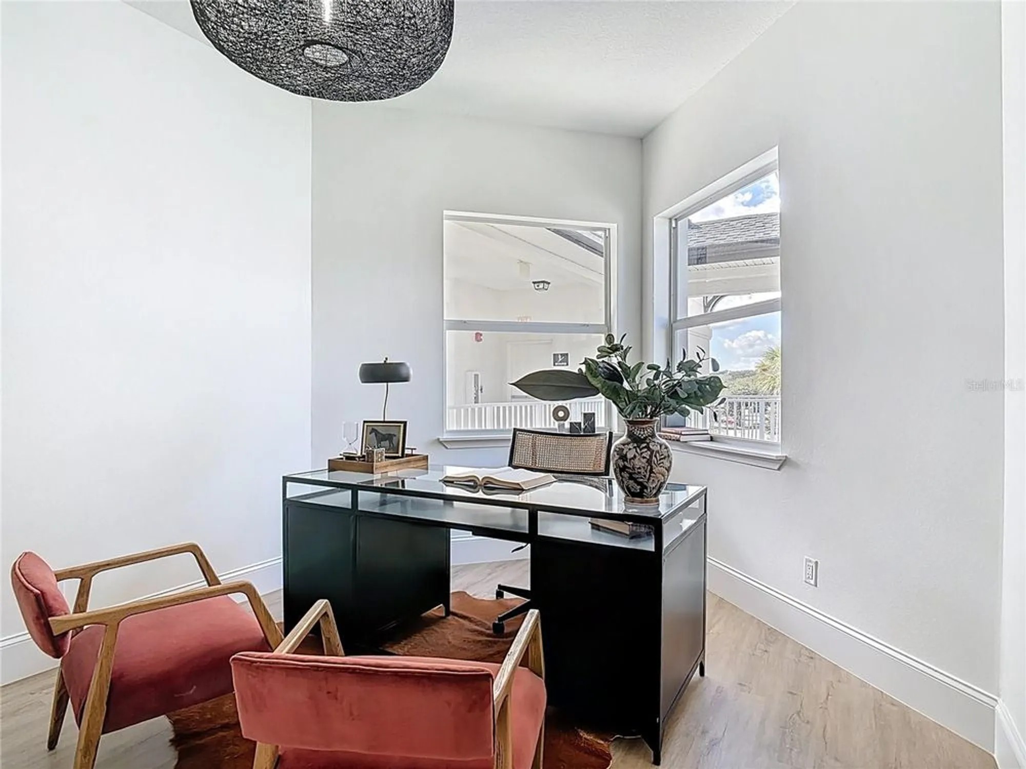 Property Slideshow image 31 of 72 | 455 riverfront dr unit a303, Palm Coast, FL, 32137