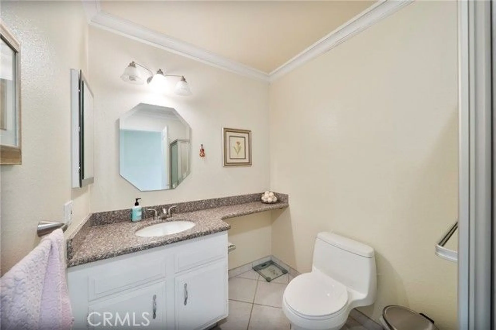 Property Slideshow image 8 of 31 | 2h via, Laguna Woods, CA, 92637
