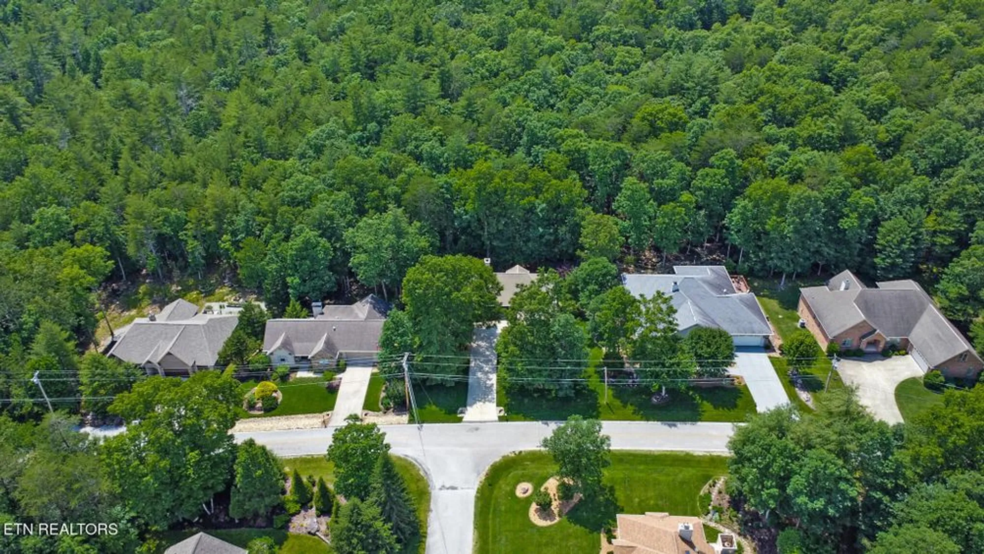 Property Slideshow image 39 of 46 | 169 forest view dr, Crossville, TN, 38558