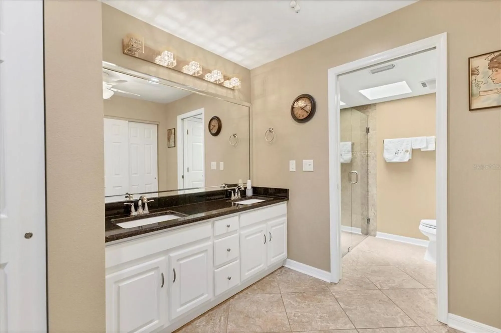 Property Slideshow image 21 of 60 | 700 carnoustie ter # 30, Venice, FL, 34293