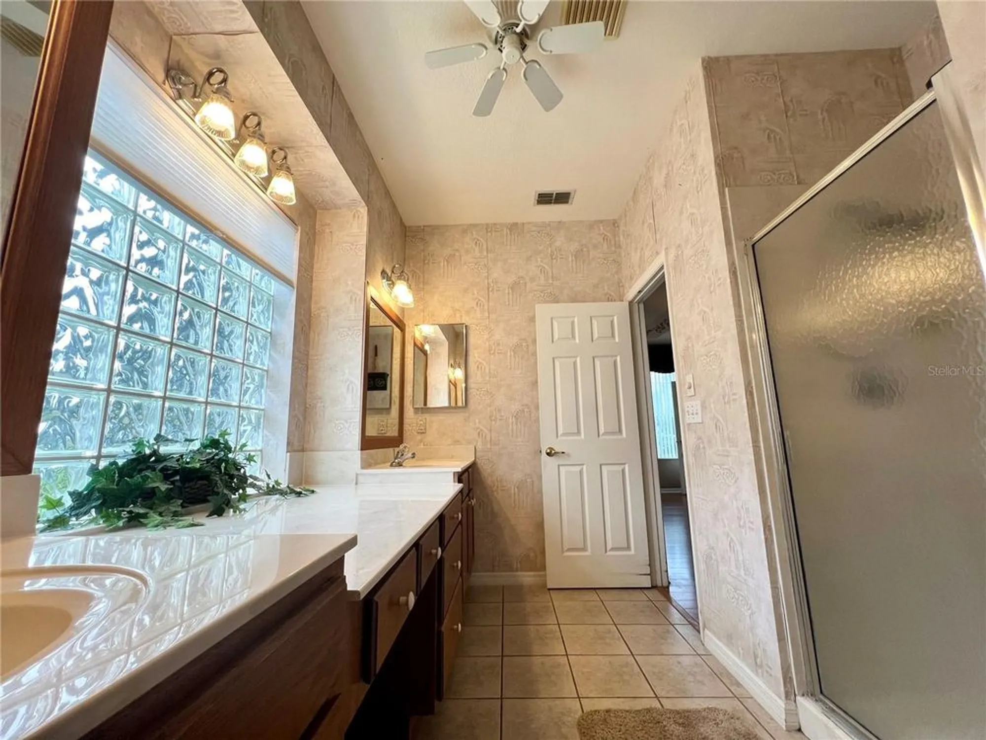 Property Slideshow image 18 of 20 | 11148 sw 73rd cir, Ocala, FL, 34476