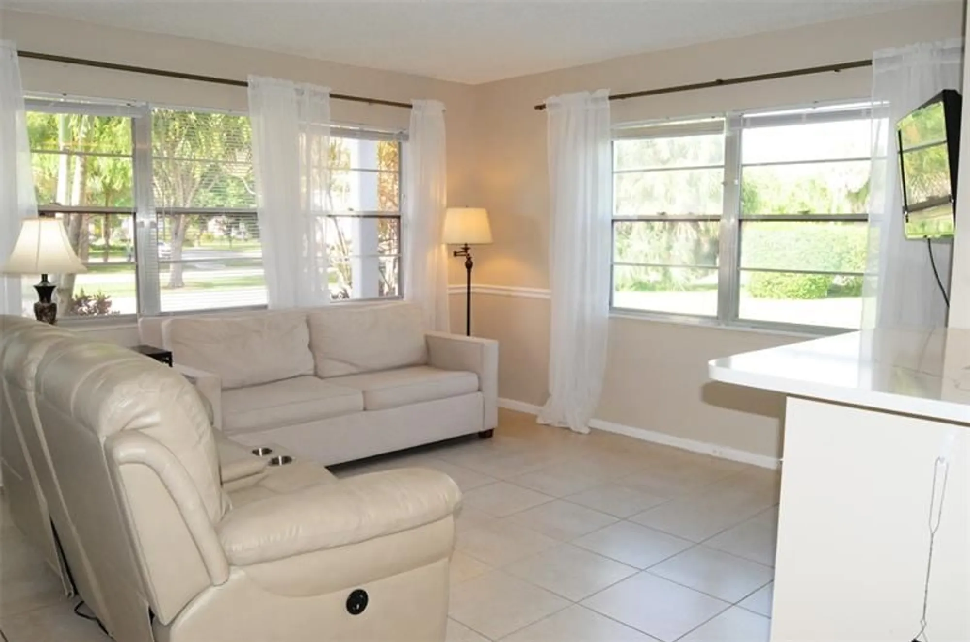 Property Slideshow image 11 of 26 | 1 newport a # 1, Deerfield Beach, FL, 33442