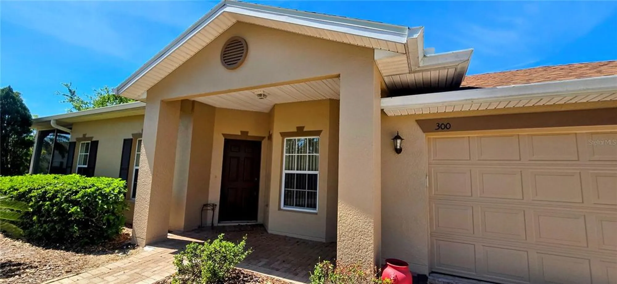 Property Slideshow image 3 of 79 | 300 falling water dr, Poinciana, FL, 34759