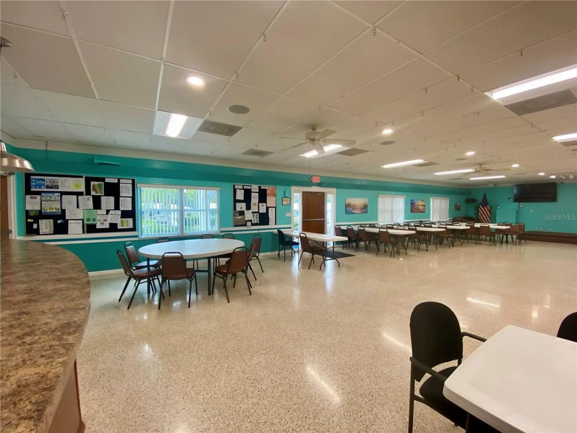 Property Slideshow image 60 of 71 | 9082 141st st, Seminole, FL, 33776