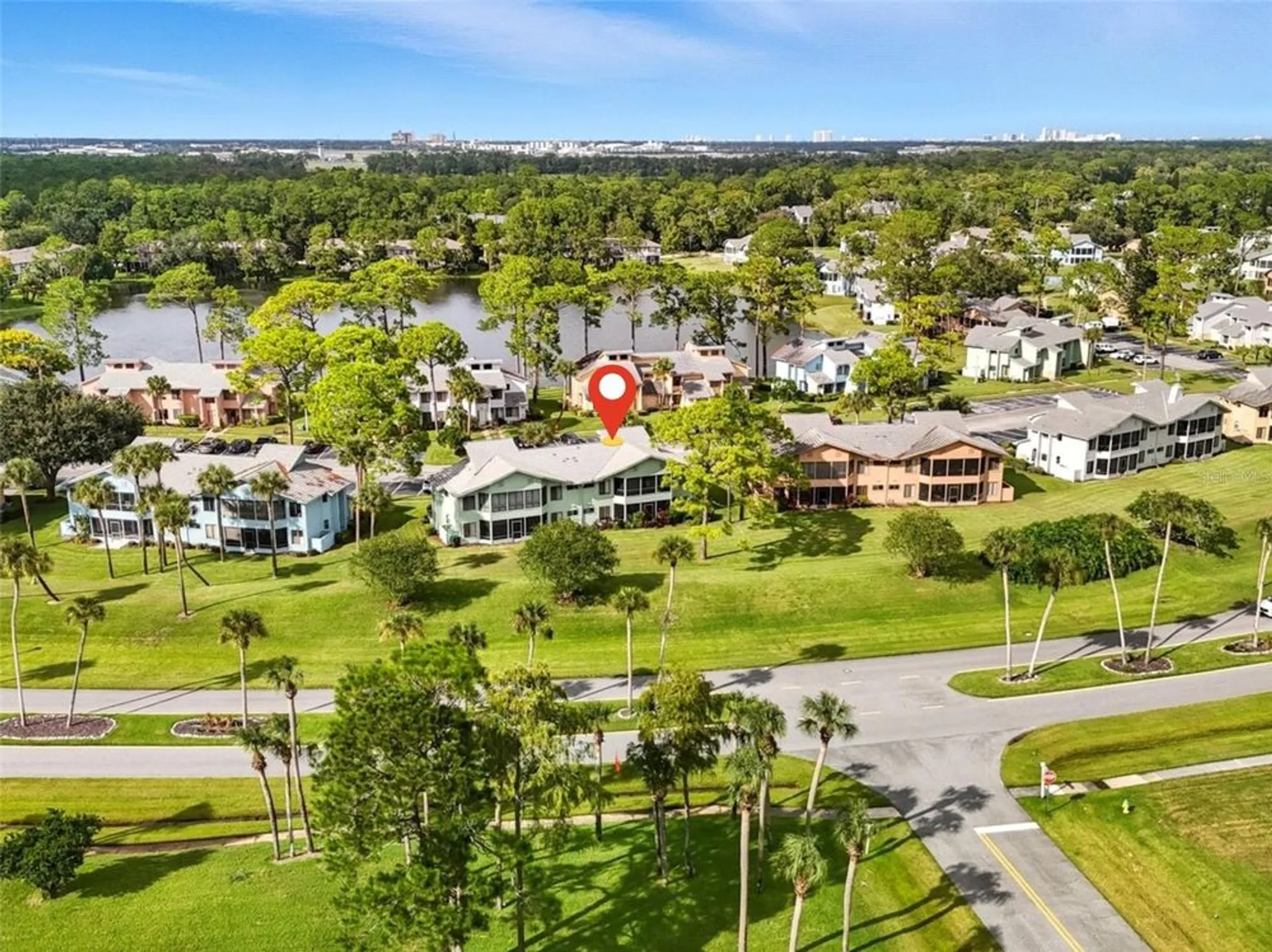 Property Slideshow image 43 of 51 | 132 golden eye dr c, Daytona Beach, FL, 32119