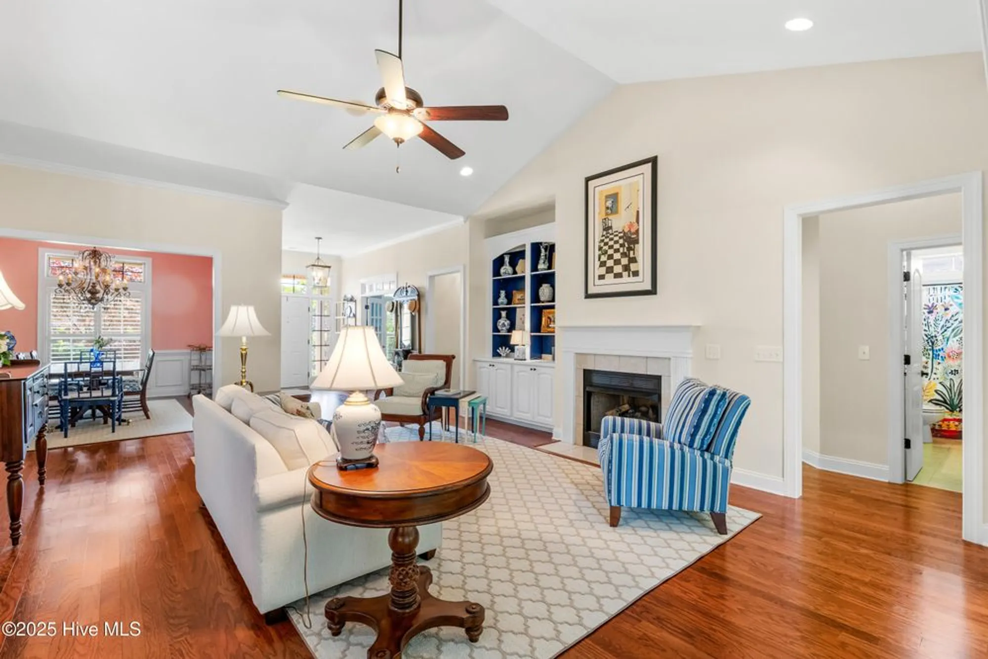 Property Slideshow image 21 of 84 | 8313 compass pointe east wynd, Leland, NC, 28451