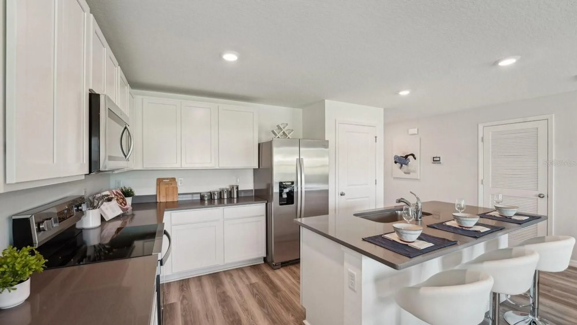 Property Slideshow image 8 of 28 | 15913 se 101st cir, Summerfield, FL, 34491