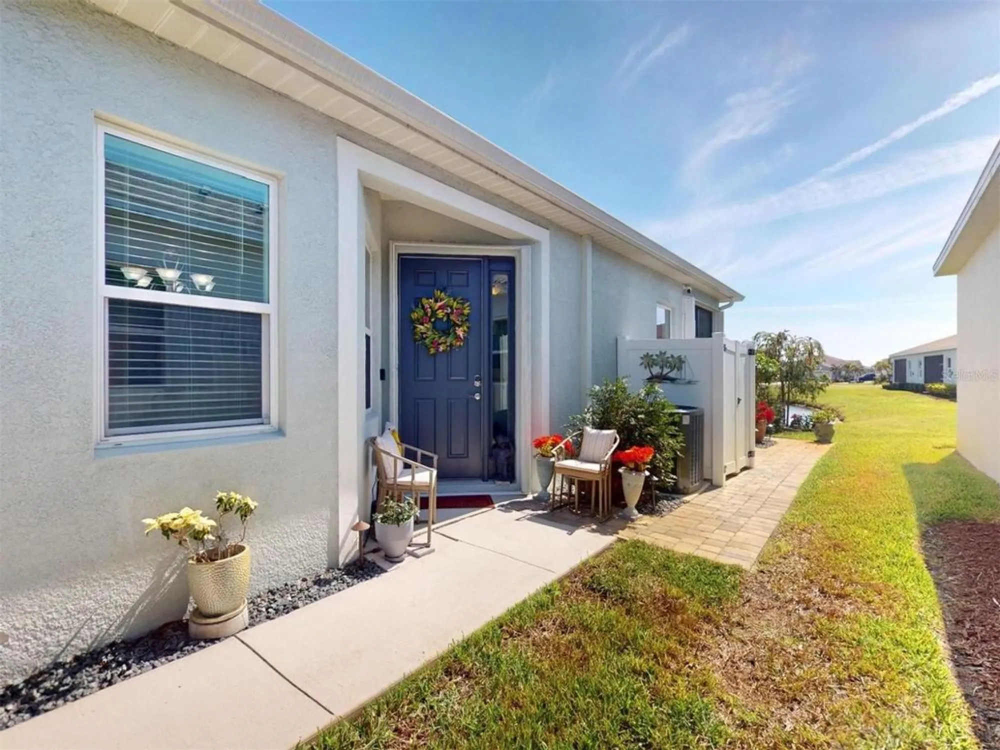 Property Slideshow image 13 of 65 | 24313 westgate blvd, Punta Gorda, FL, 33980