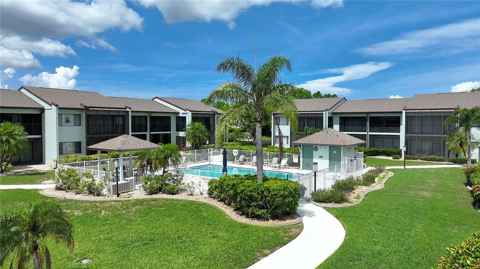 Property Slideshow image 2 of 34 | 2021 little pine cir 41a, Punta Gorda, FL, 33955