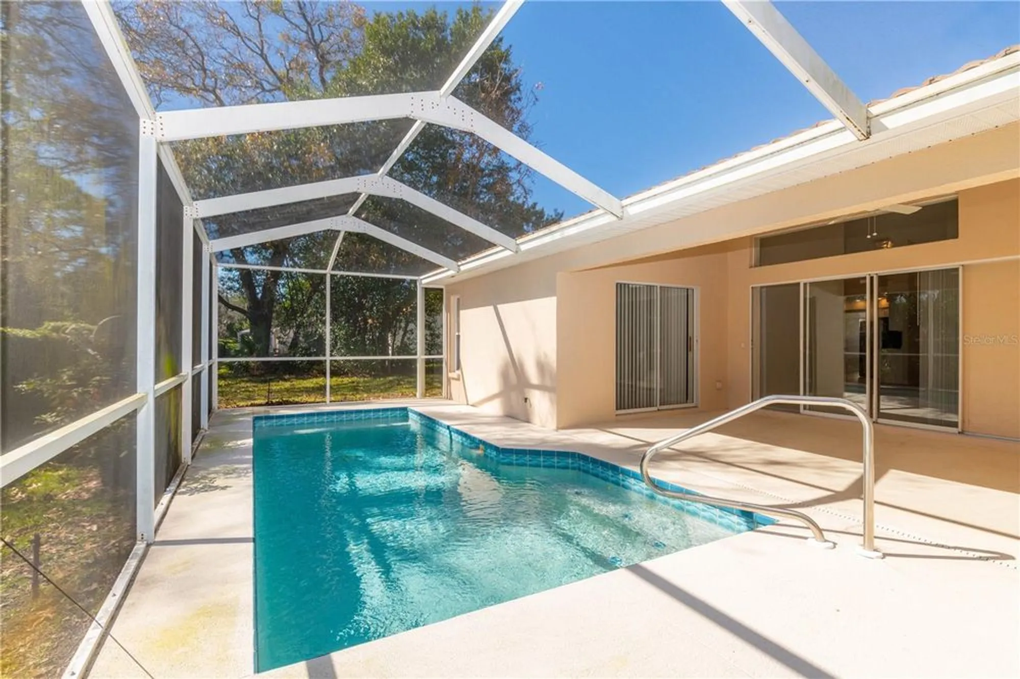 Property Slideshow image 41 of 52 | 9390 mississippi run, Weeki Wachee, FL, 34613