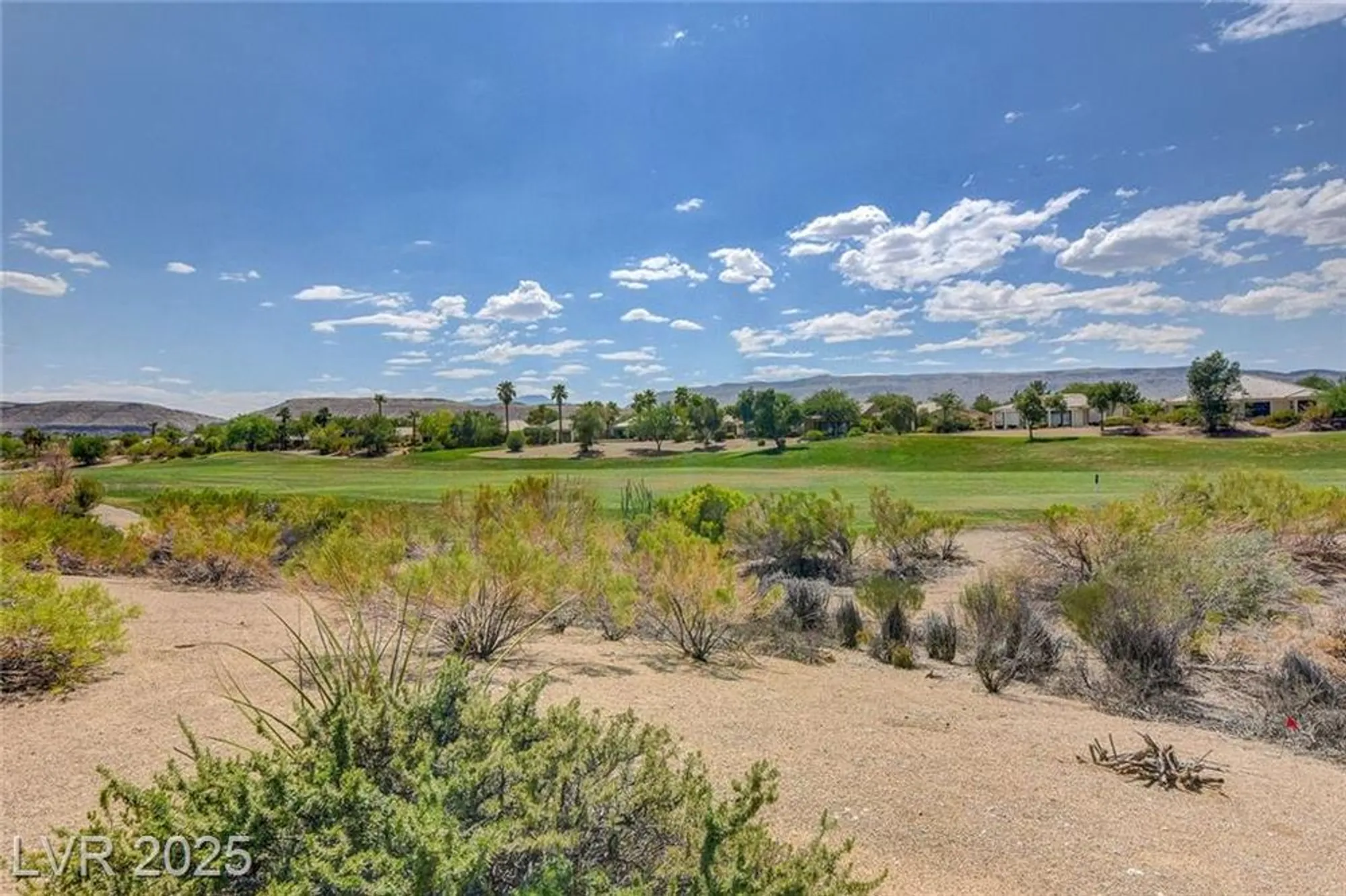 Property Slideshow image 51 of 99 | 10241 premia pl, Las Vegas, NV, 89135
