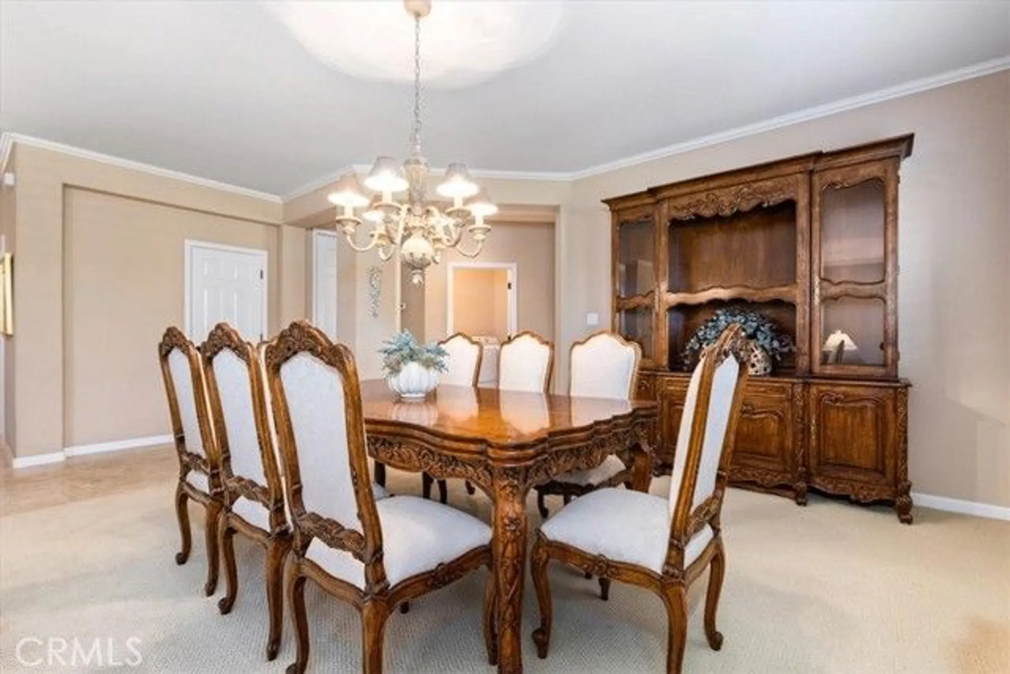 Property Slideshow image 15 of 55 | 699 experimental station rd, Paso Robles, CA, 93446