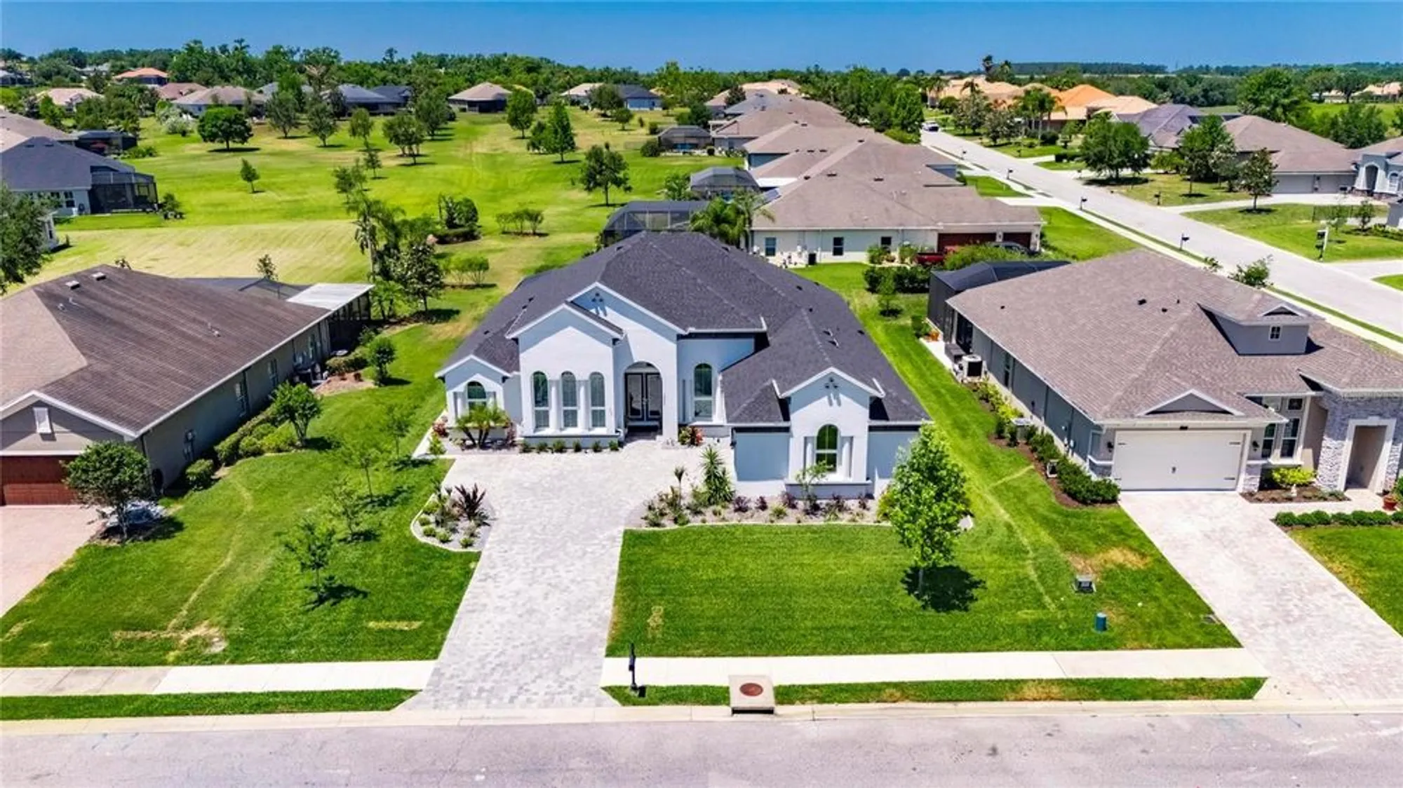 Property Slideshow image 88 of 92 | 13539 carryback dr, Dade City, FL, 33525