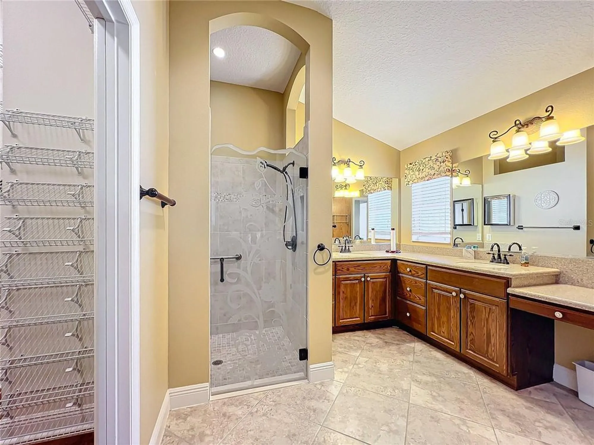 Property Slideshow image 32 of 68 | 276 lawthorn st, The Villages, FL, 32162