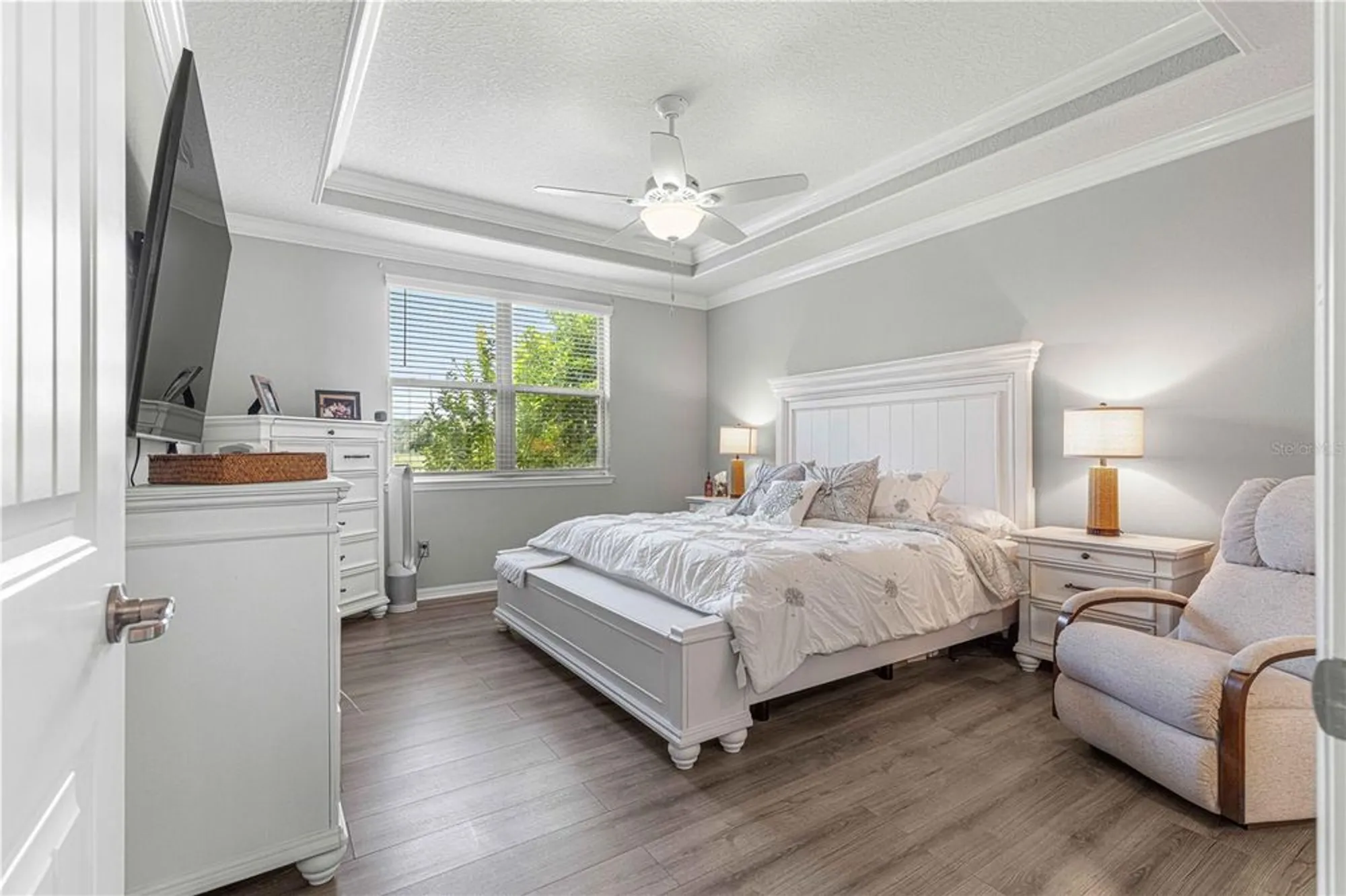 Property Slideshow image 33 of 64 | 9793 sw 63rd loop, Ocala, FL, 34481