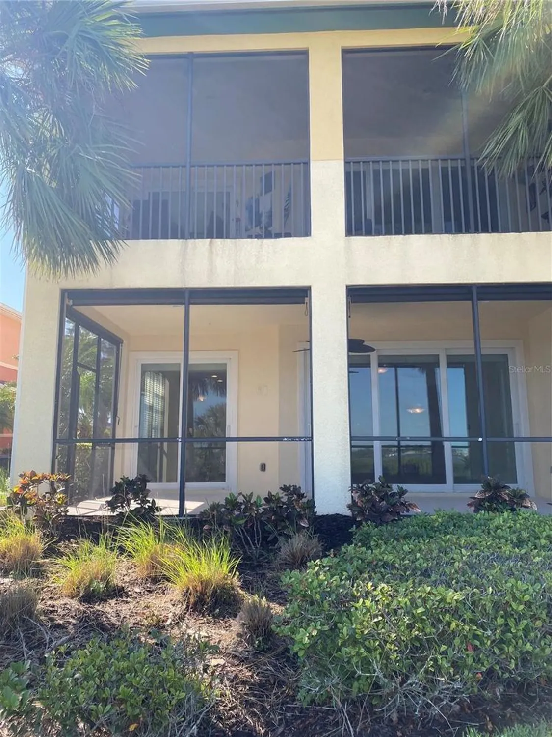 Property Slideshow image 27 of 84 | 1264 riverscape st b, Bradenton, FL, 34208