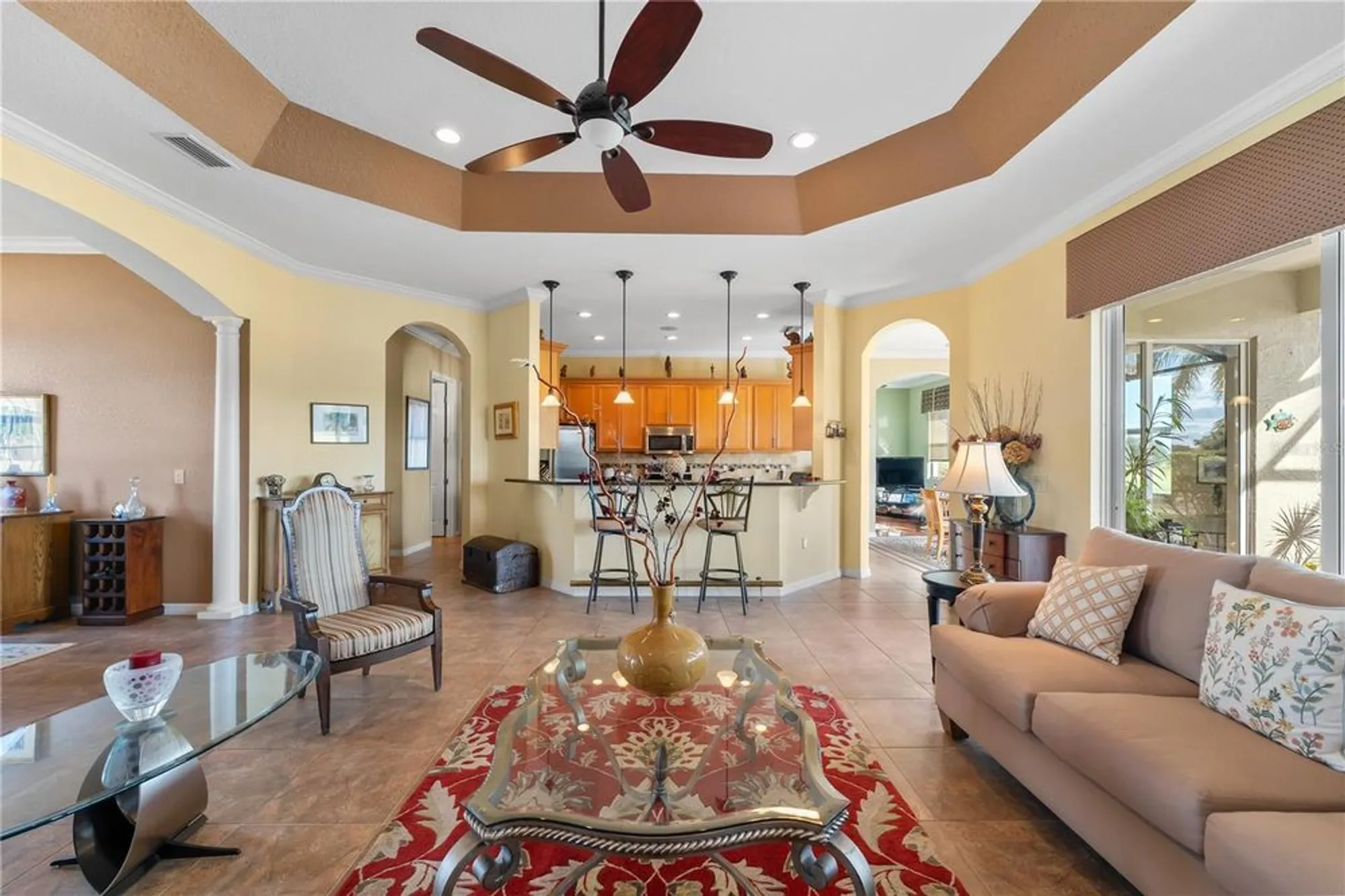 Property Slideshow image 20 of 65 | 4048 phoenician way, Winter Haven, FL, 33884