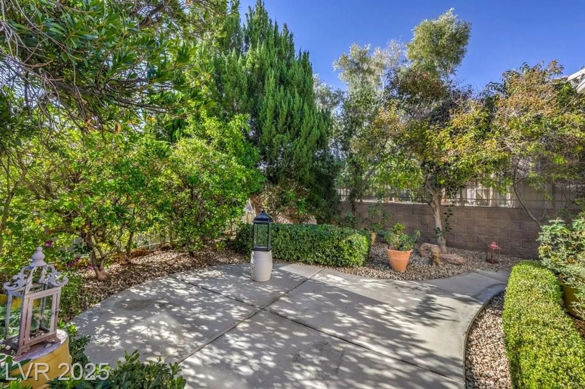 Property Slideshow image 38 of 56 | 10551 mandarino ave, Las Vegas, NV, 89135