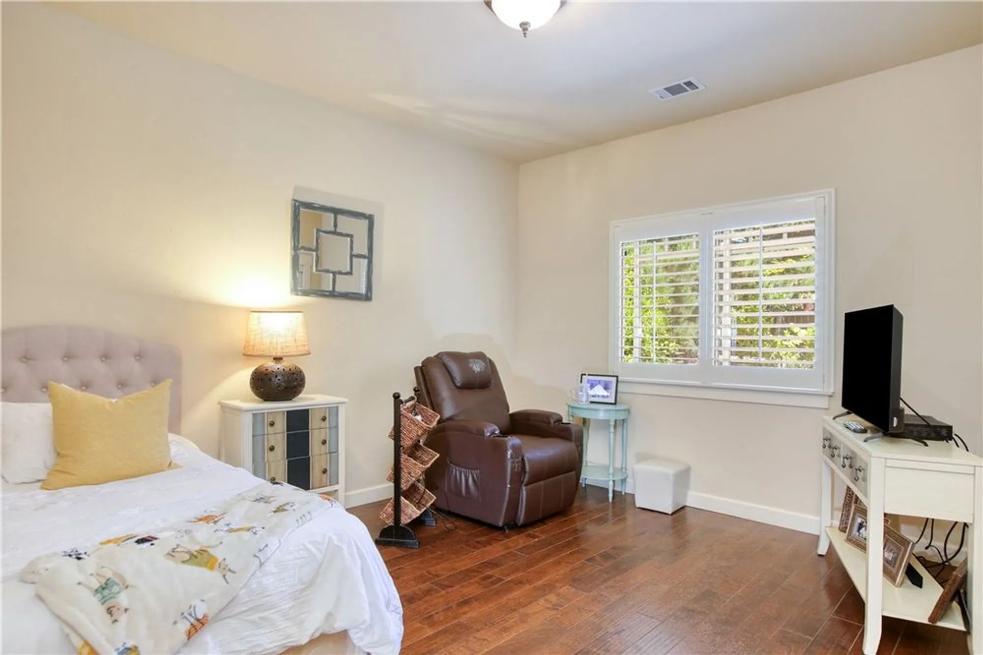 Property Slideshow image 35 of 55 | 824 jacana ct, Arroyo Grande, CA, 93420