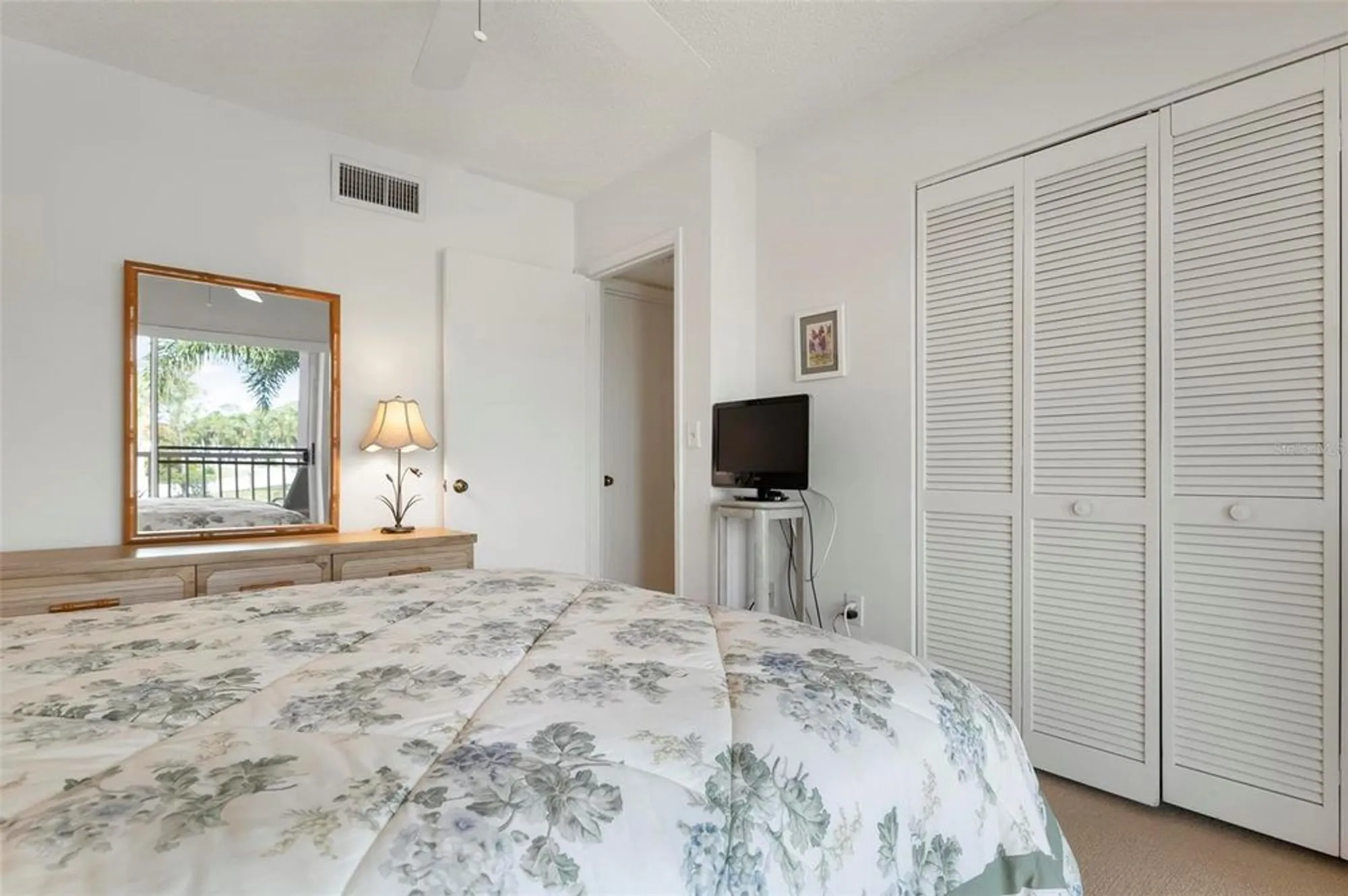 Property Slideshow image 24 of 68 | 458 cerromar rd 483, Venice, FL, 34293