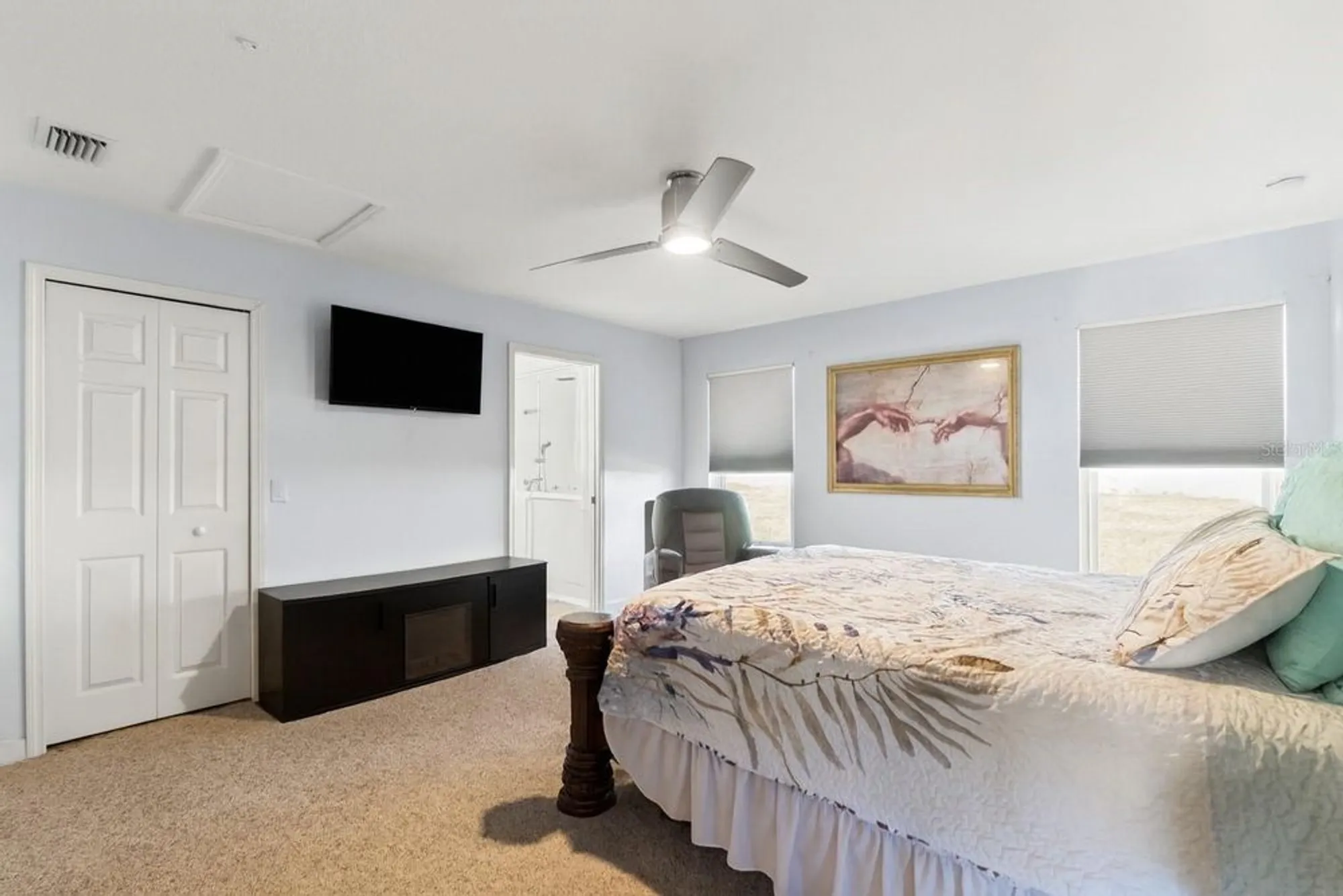 Property Slideshow image 14 of 35 | 15819 sw 13th cir, Ocala, FL, 34473