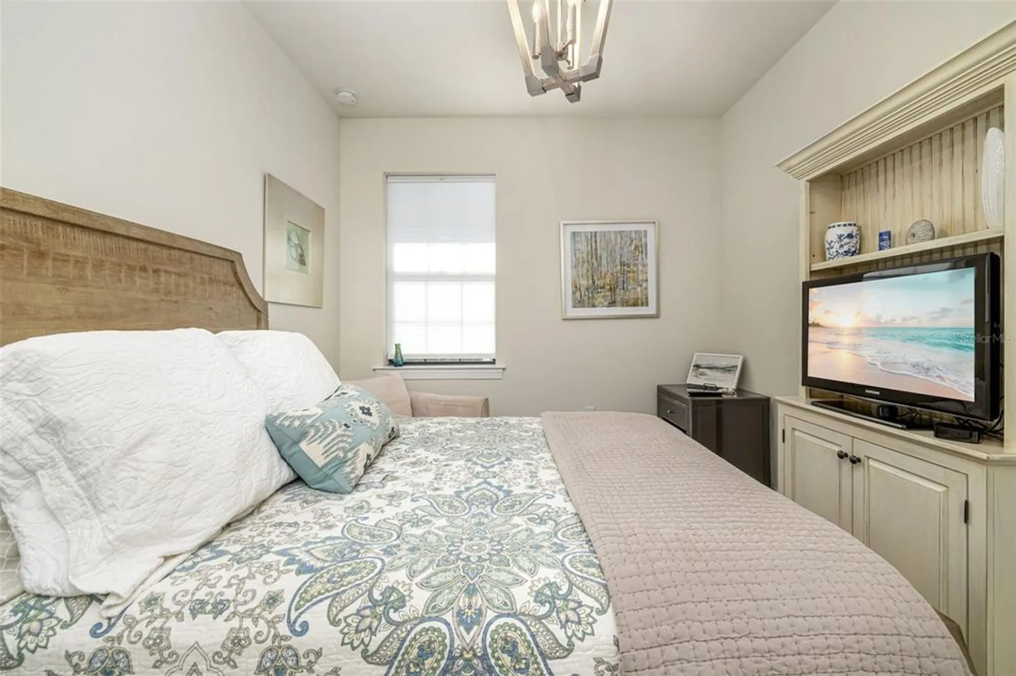 Property Slideshow image 16 of 56 | 12272 marsh pointe rd, Sarasota, FL, 34238