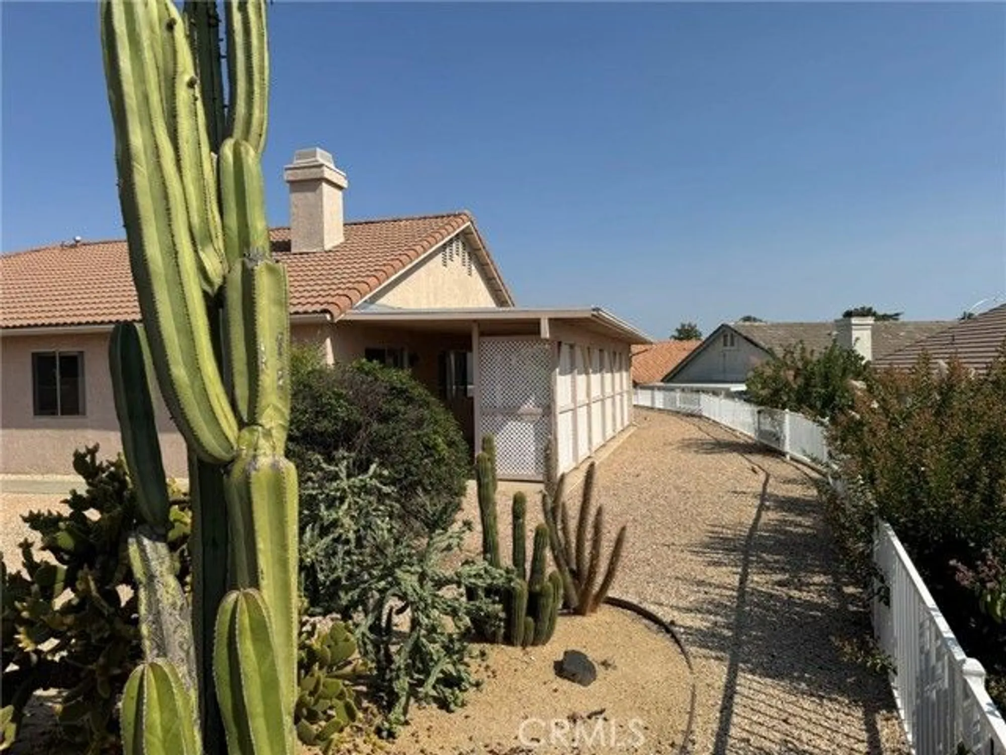 Property Slideshow image 35 of 44 | 41030 inverness cir, Cherry Valley, CA, 92223