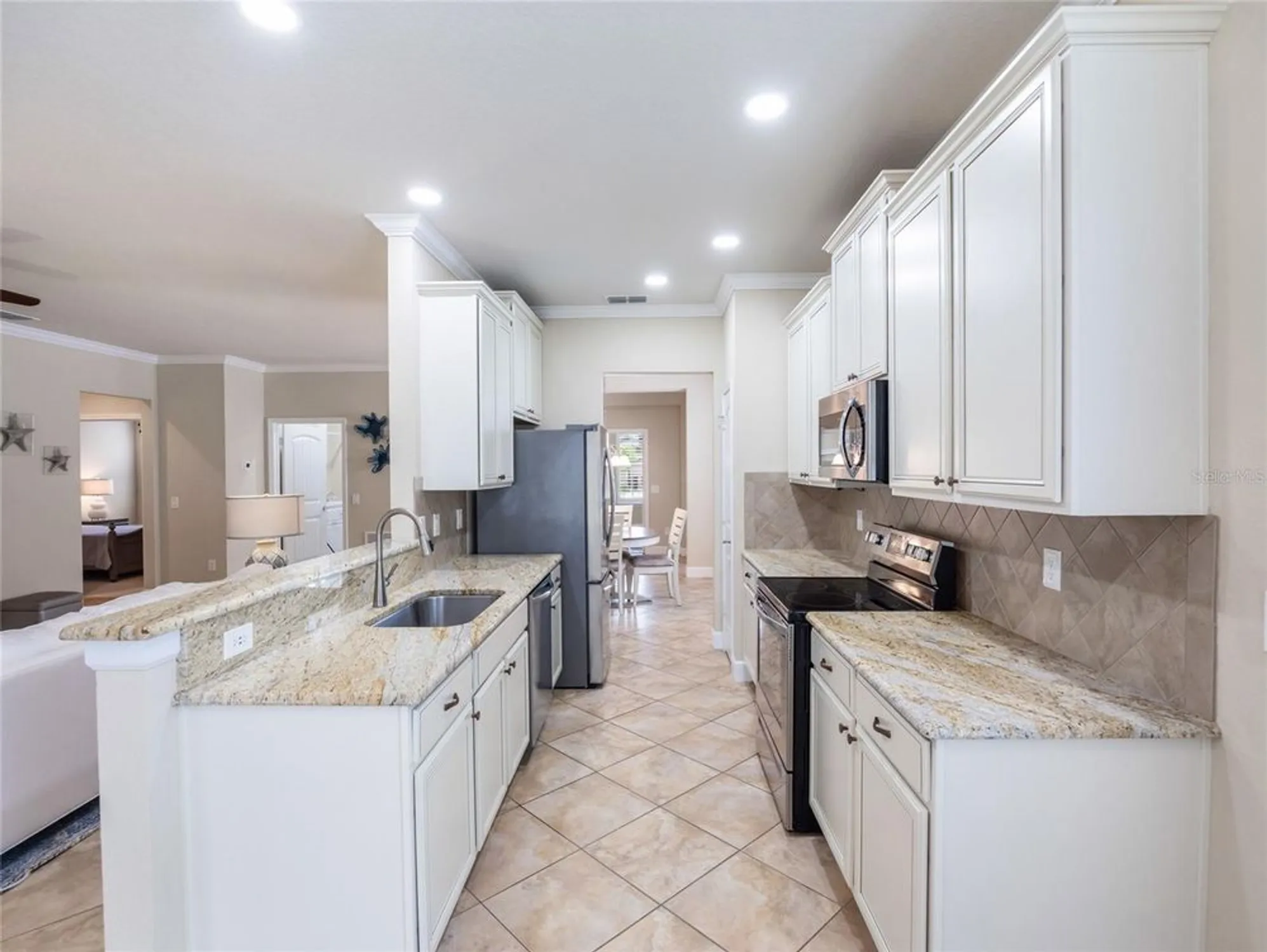 Property Slideshow image 13 of 45 | 9123 sw 70th loop, Ocala, FL, 34481