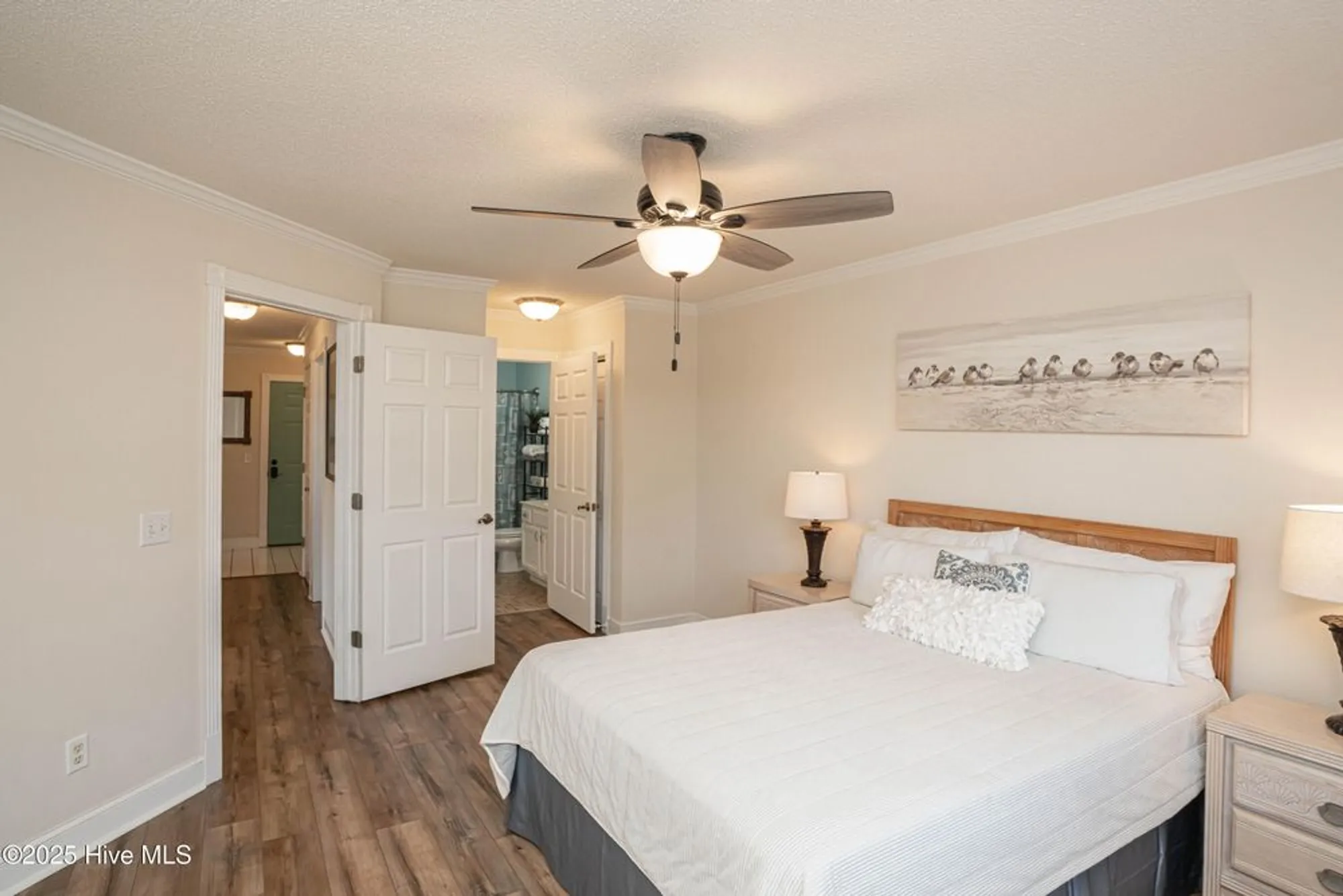 Property Slideshow image 19 of 51 | 330 s middleton dr 809, Calabash, NC, 28467