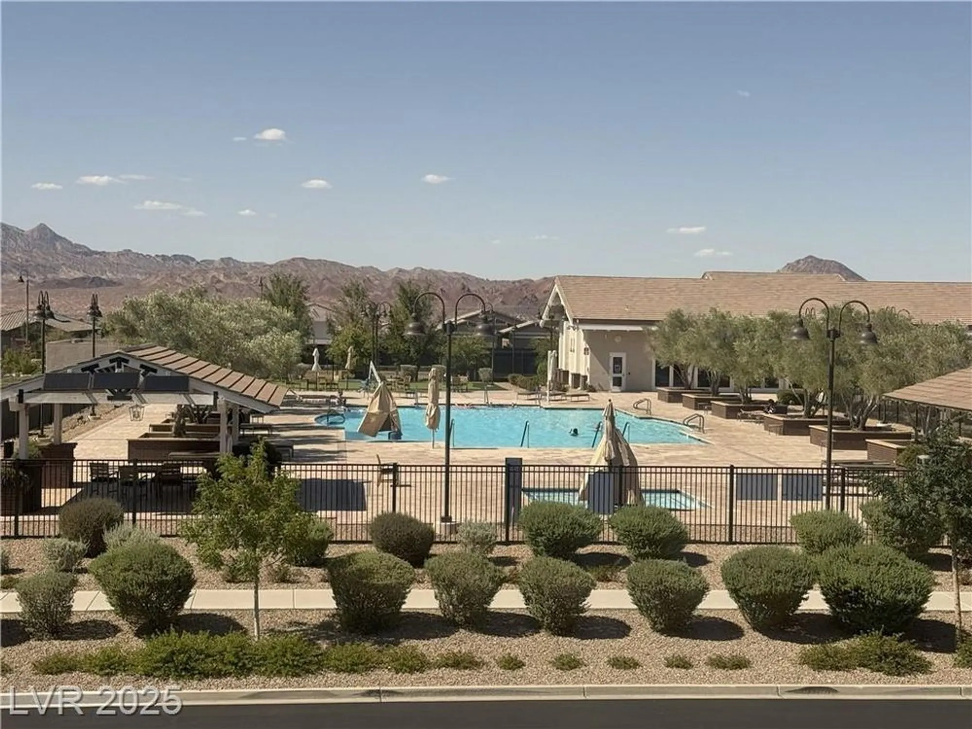 Property Slideshow image 24 of 40 | 429 open hill ave, Henderson, NV, 89011