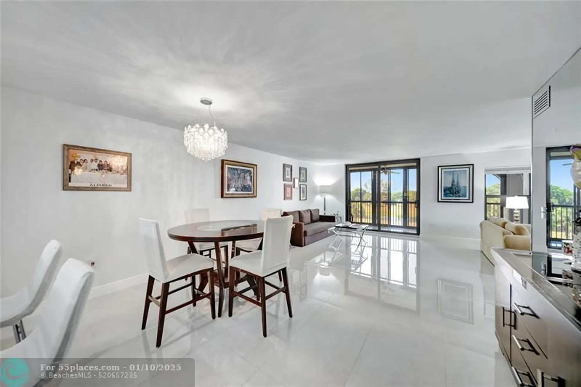 Property Slideshow image 9 of 67 | 3521 environ blvd b410, Lauderhill, FL, 33319
