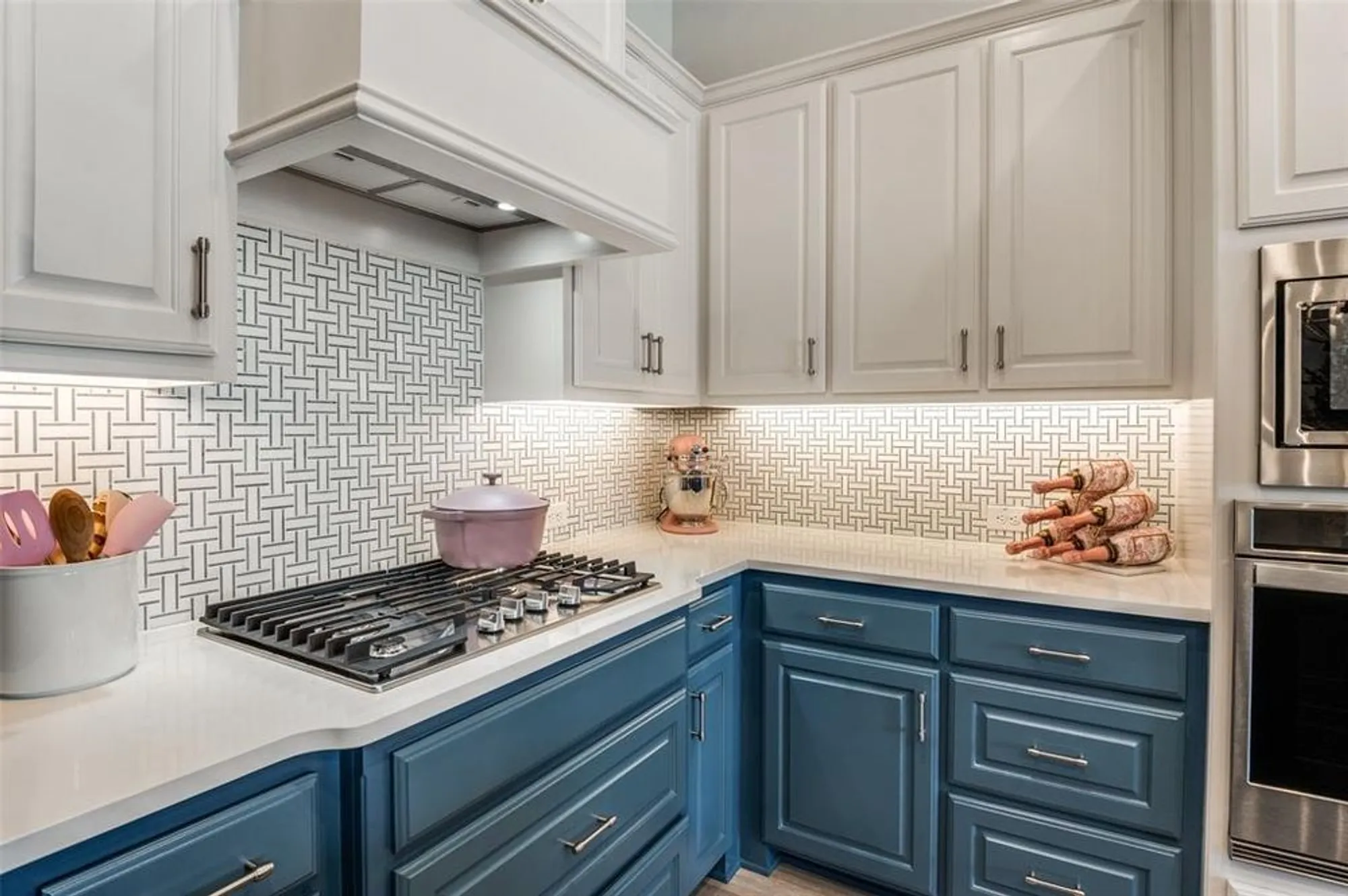 Property Slideshow image 12 of 28 | 3851 sand lily ln, Prosper, TX, 75078