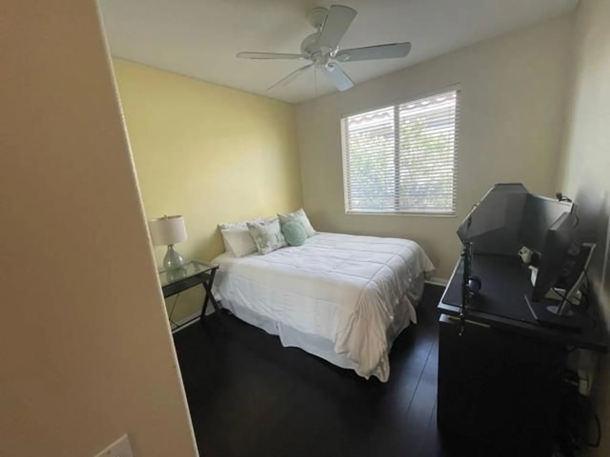 Property Slideshow image 12 of 43 | 80529 avenida camarillo, Indio, CA, 92203