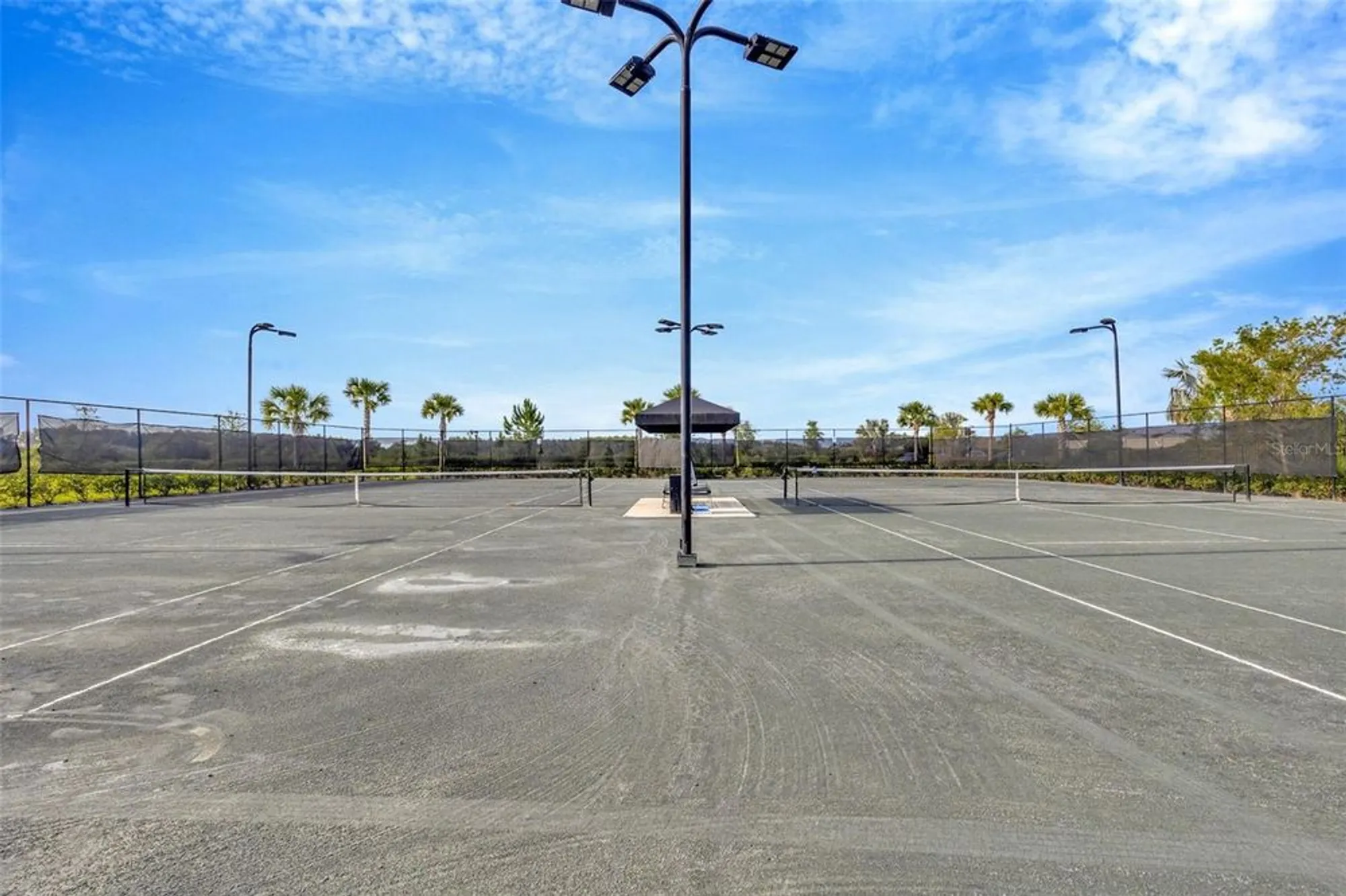 Property Slideshow image 69 of 91 | 4831 rosatti rd, Wesley Chapel, FL, 33543