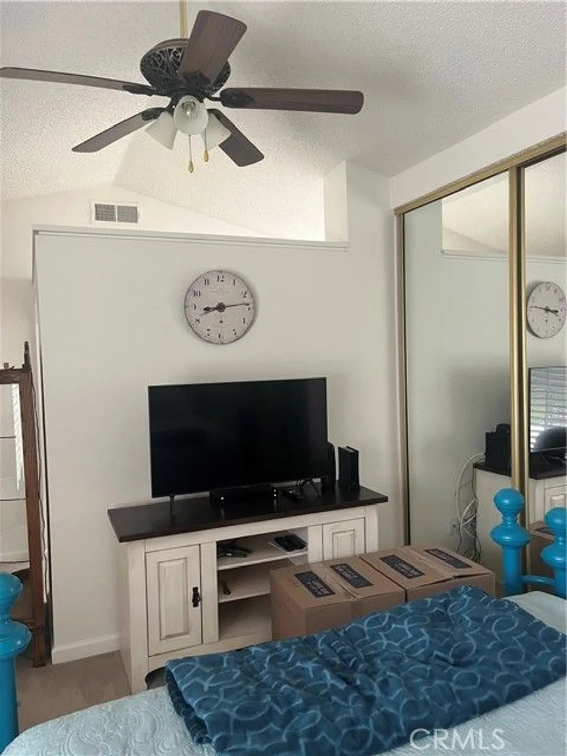 Property Slideshow image 24 of 24 | 637 torrey pines rd, Banning, CA, 92220