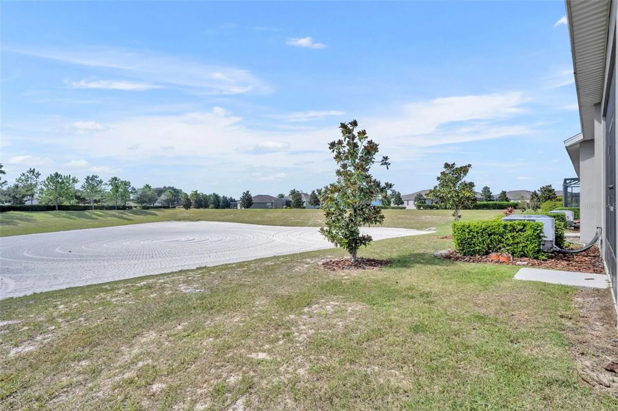 Property Slideshow image 29 of 31 | 3569 belland cir a, Clermont, FL, 34711
