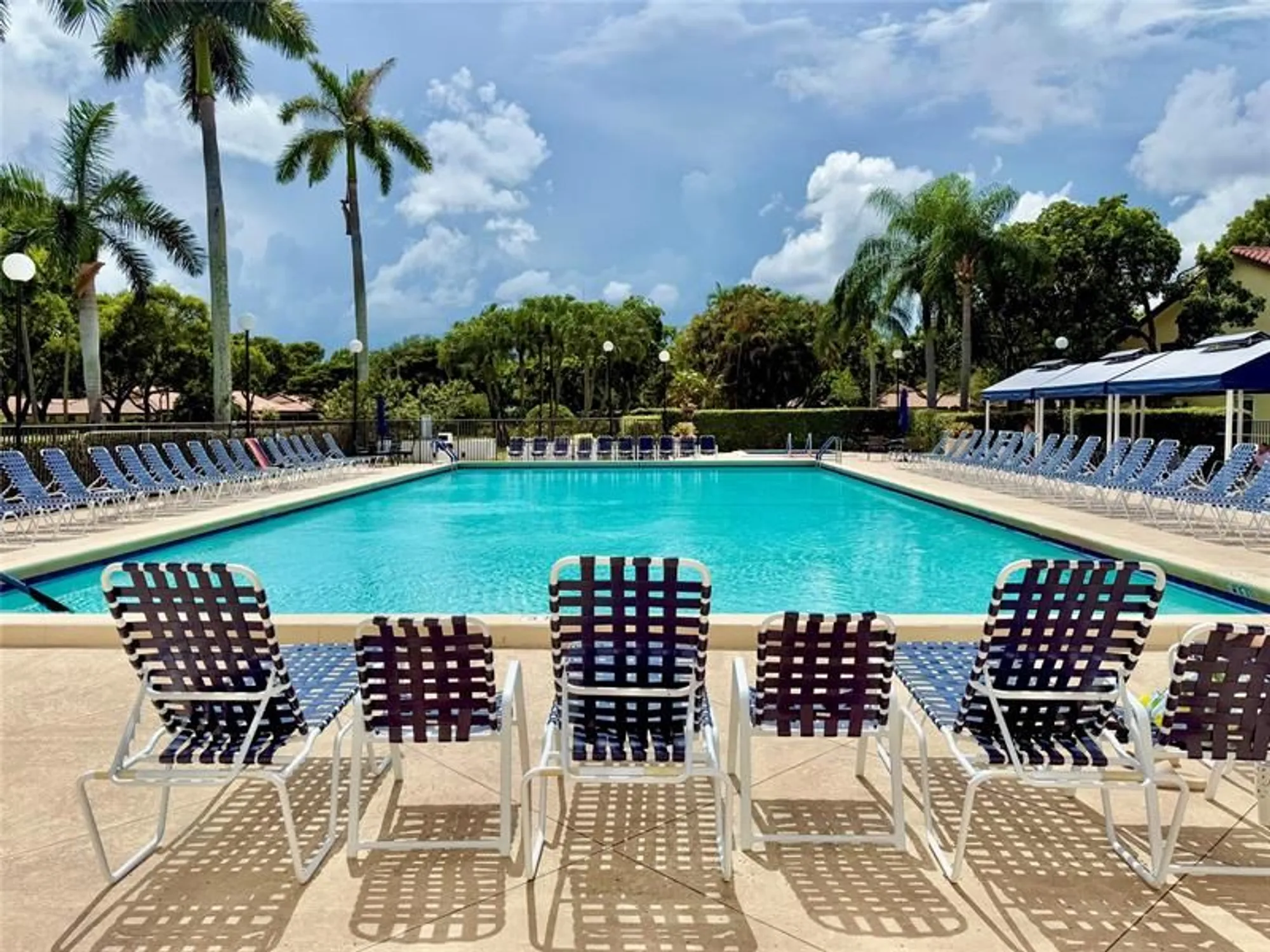 Property Slideshow image 49 of 51 | 5869 sunswept ln b, Boynton Beach, FL, 33437