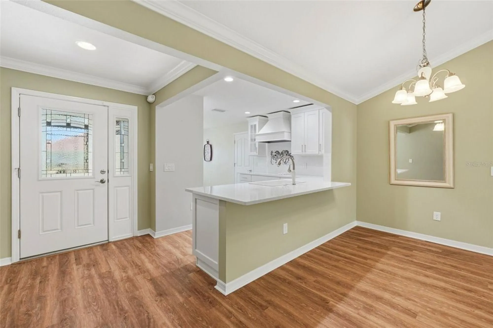 Property Slideshow image 19 of 42 | 2895 apache ct, The Villages, FL, 32163