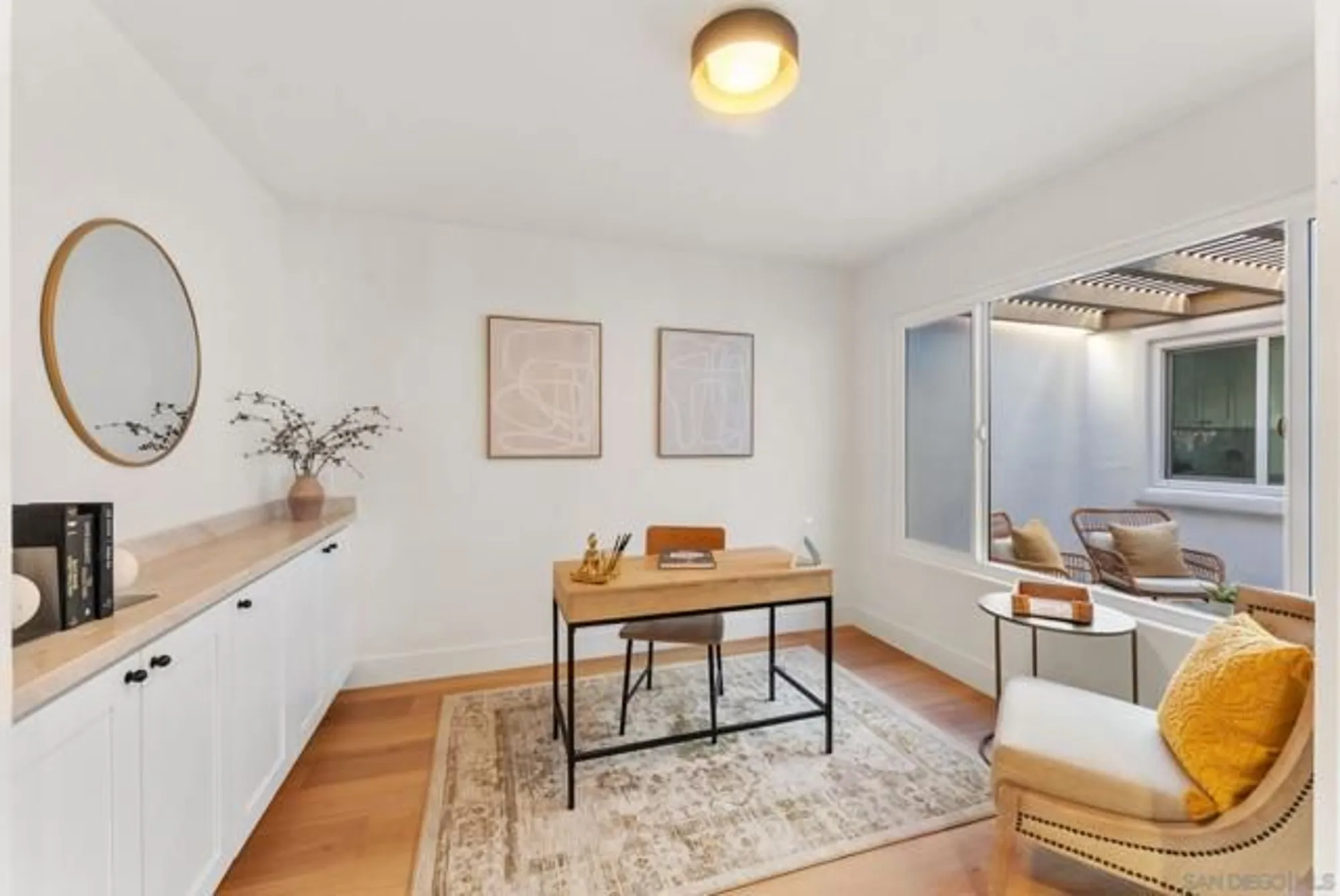 Property Slideshow image 18 of 33 | 5030 alicante way, Oceanside, CA, 92056