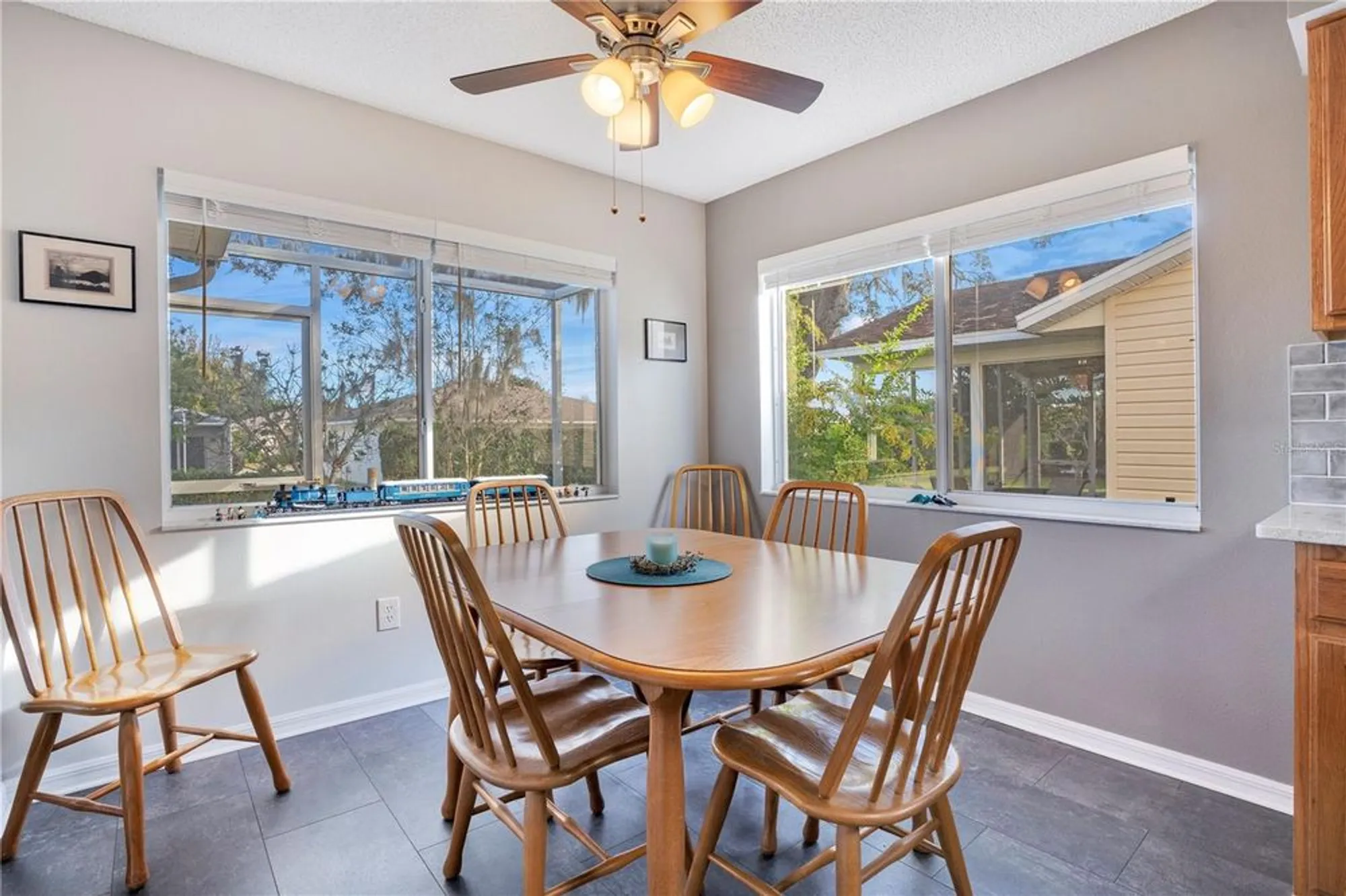 Property Slideshow image 15 of 48 | 725 timbercrest dr, Leesburg, FL, 34748