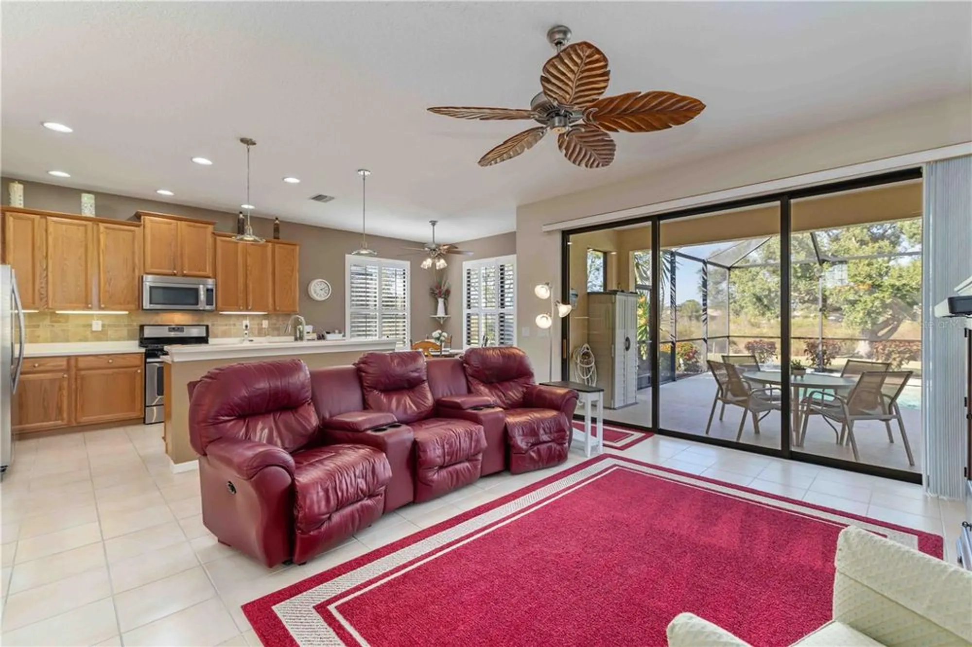 Property Slideshow image 4 of 100 | 4031 bowen falls pl, Sarasota, FL, 34243