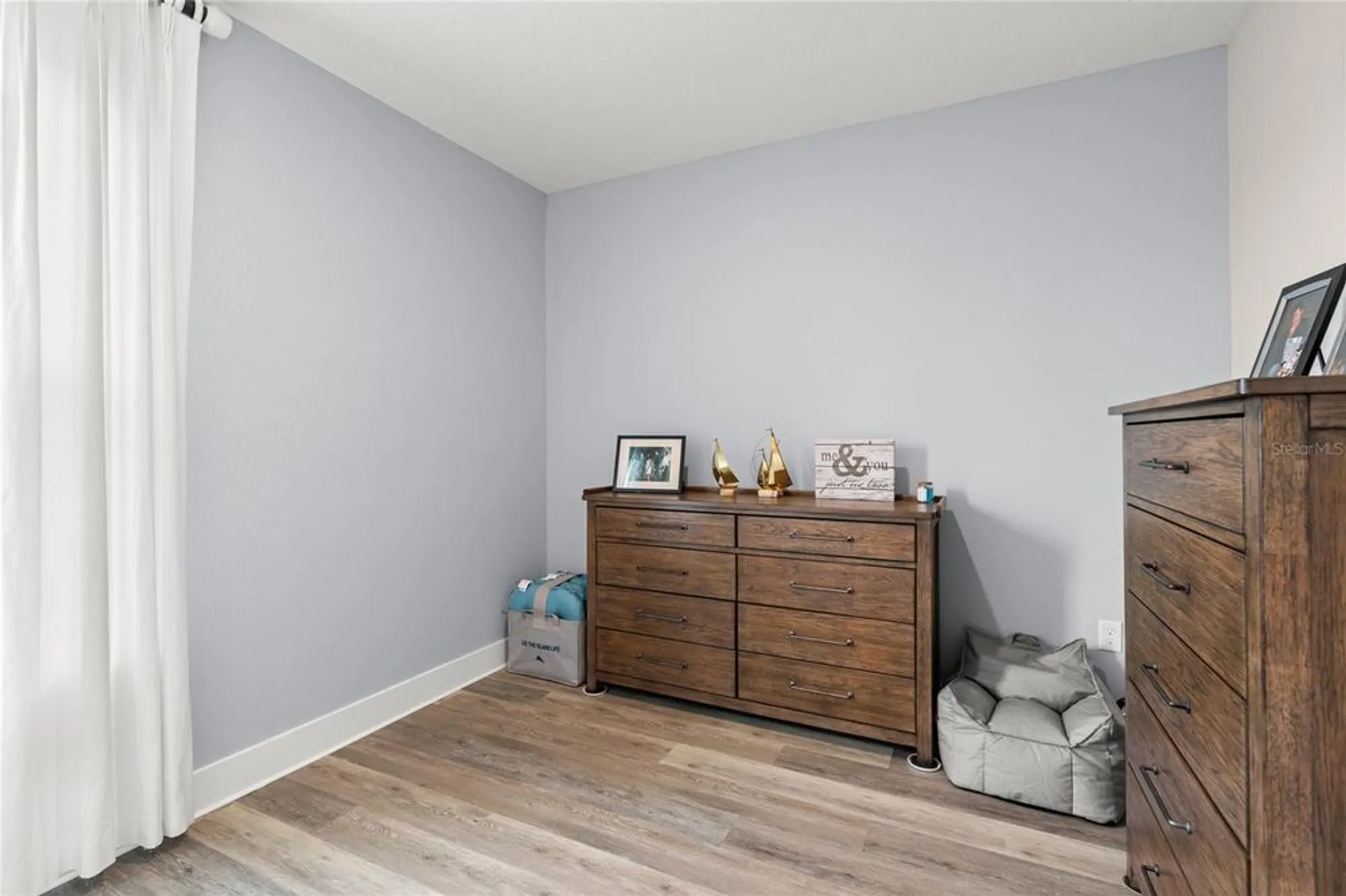 Property Slideshow image 21 of 41 | 3070 silvermines ave, Ormond Beach, FL, 32174