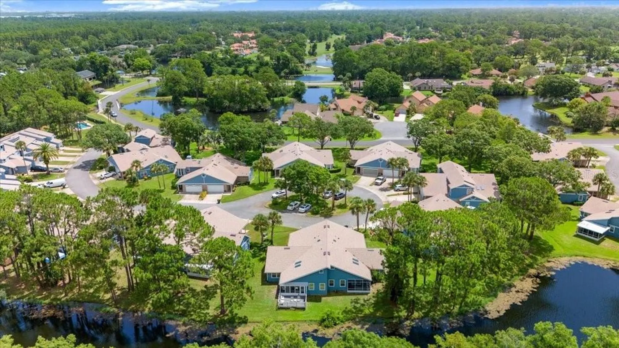 Property Slideshow image 46 of 63 | 124 kingbird cir 2040, Daytona Beach, FL, 32119