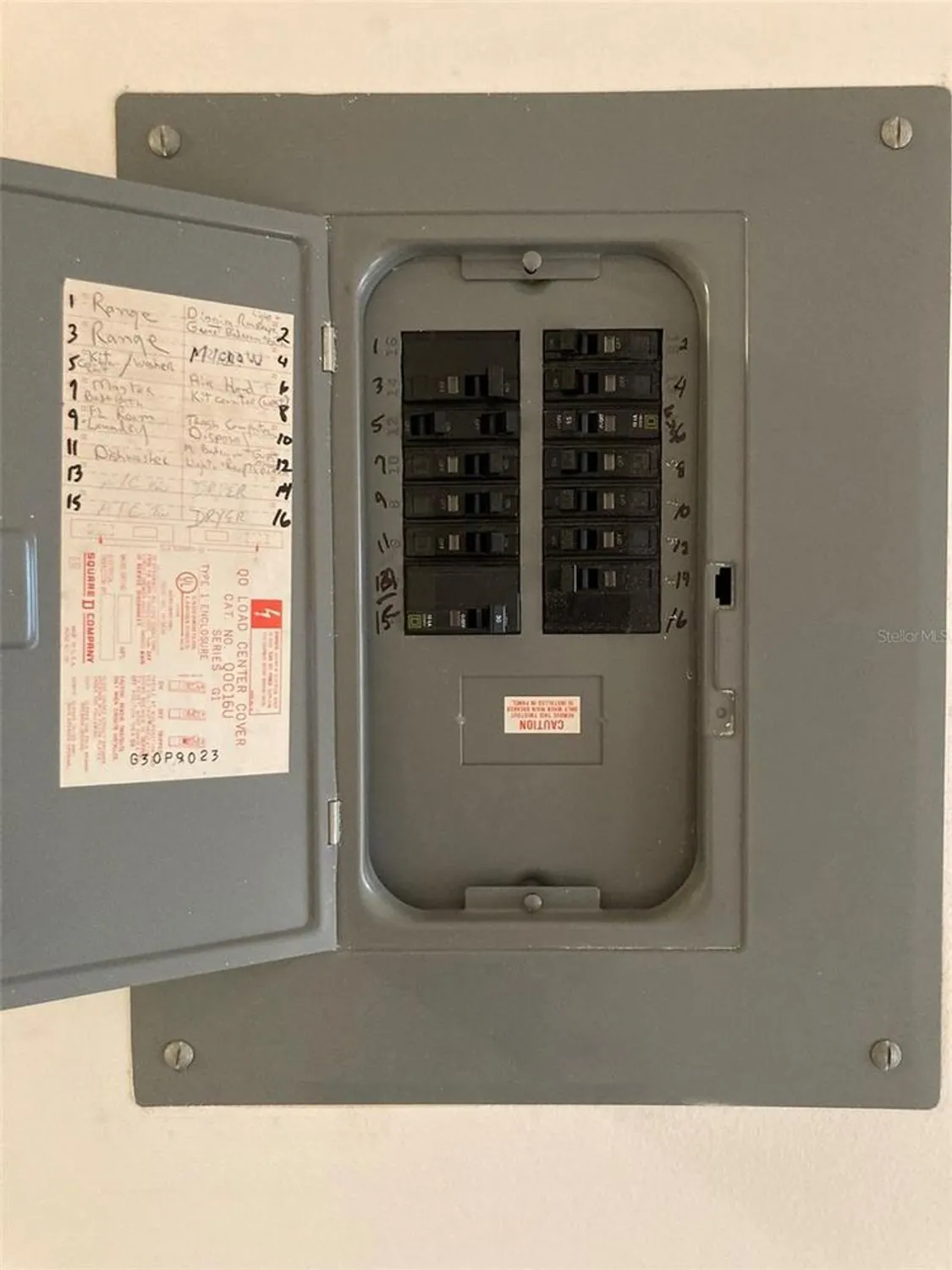 Property Slideshow image 52 of 52 | 8198 terrace garden dr n unit 211, St Petersburg, FL, 33709