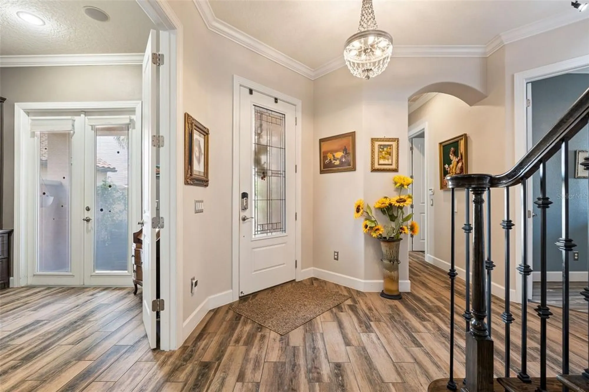 Property Slideshow image 5 of 46 | 12672 fontana loop, Bradenton, FL, 34211