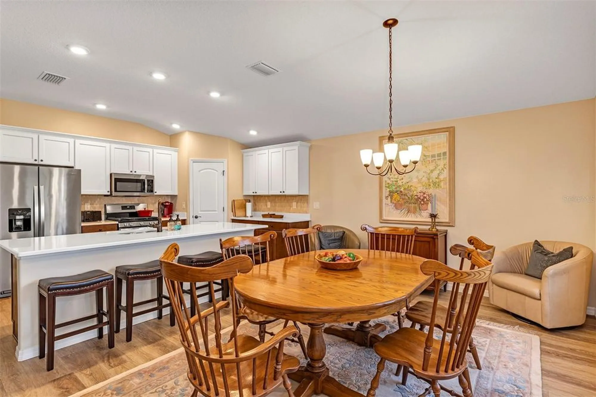 Property Slideshow image 20 of 62 | 3641 arlington ridge blvd, Leesburg, FL, 34748