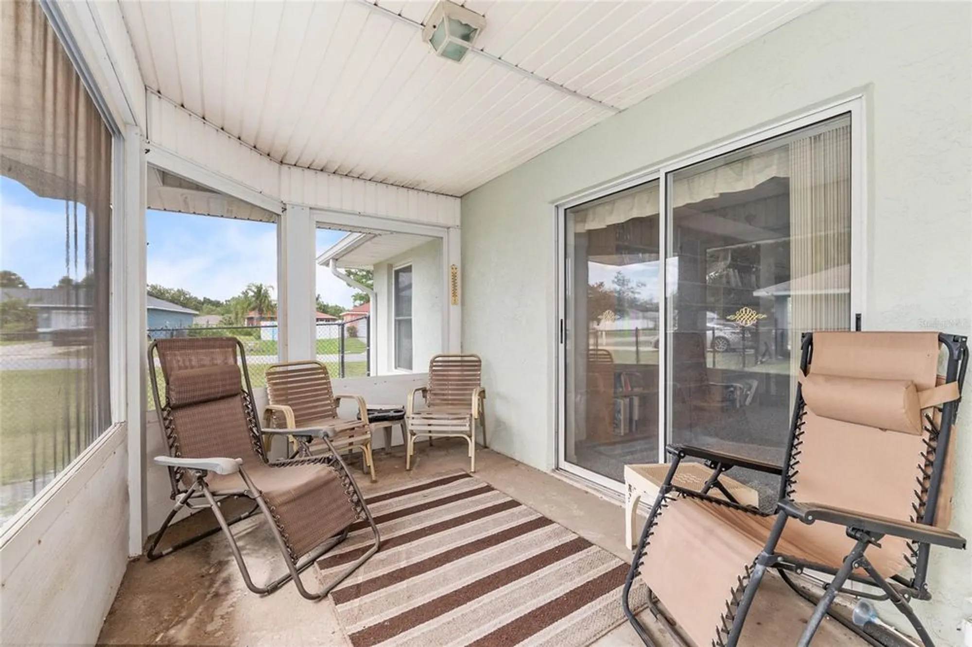 Property Slideshow image 28 of 33 | 8668 sw 66th ave, Ocala, FL, 34476
