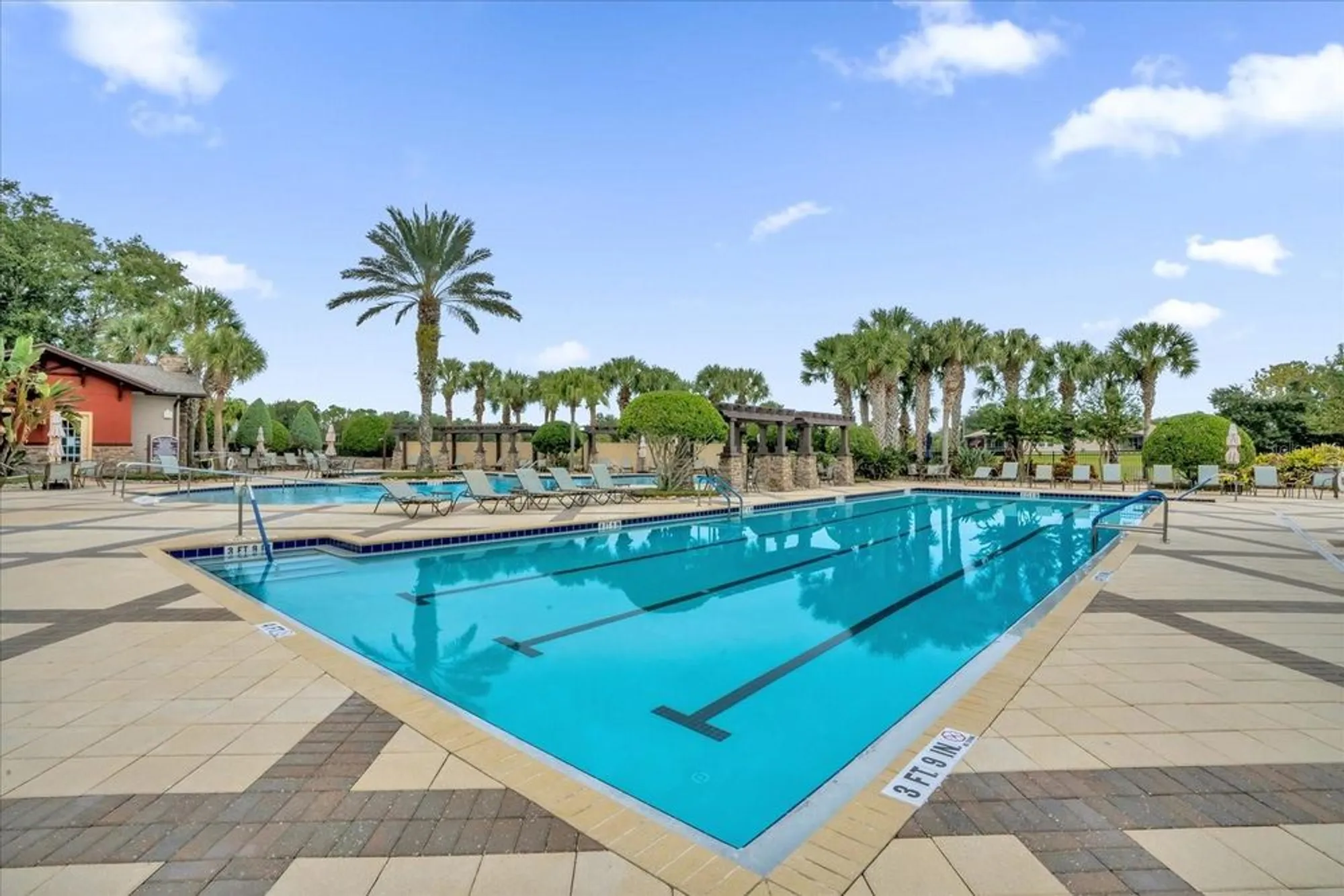 Property Slideshow image 30 of 62 | 3782 arlington ridge blvd, Leesburg, FL, 34748